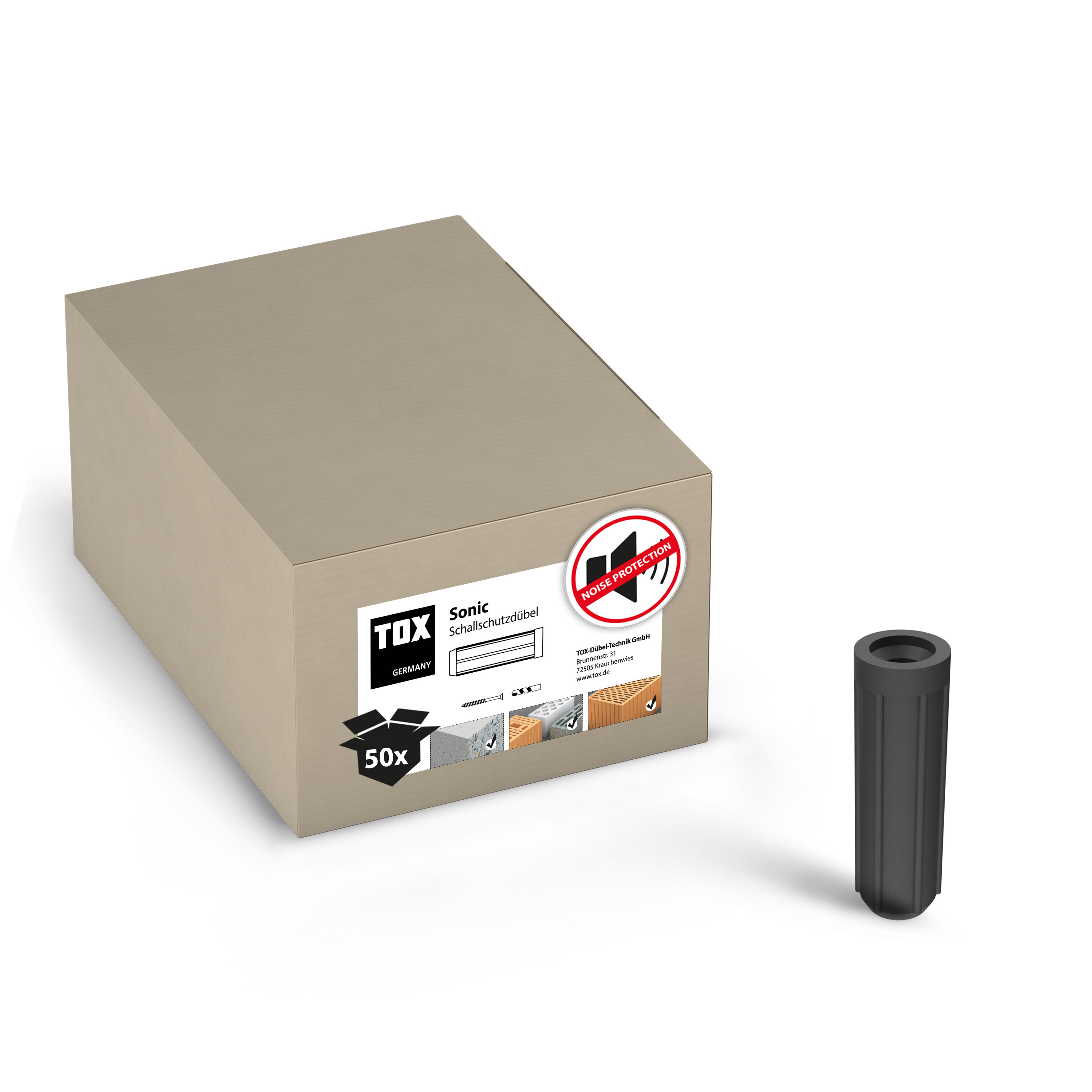 MAIN_Sonic_Schallschutzduebel_50-Stk.jpg