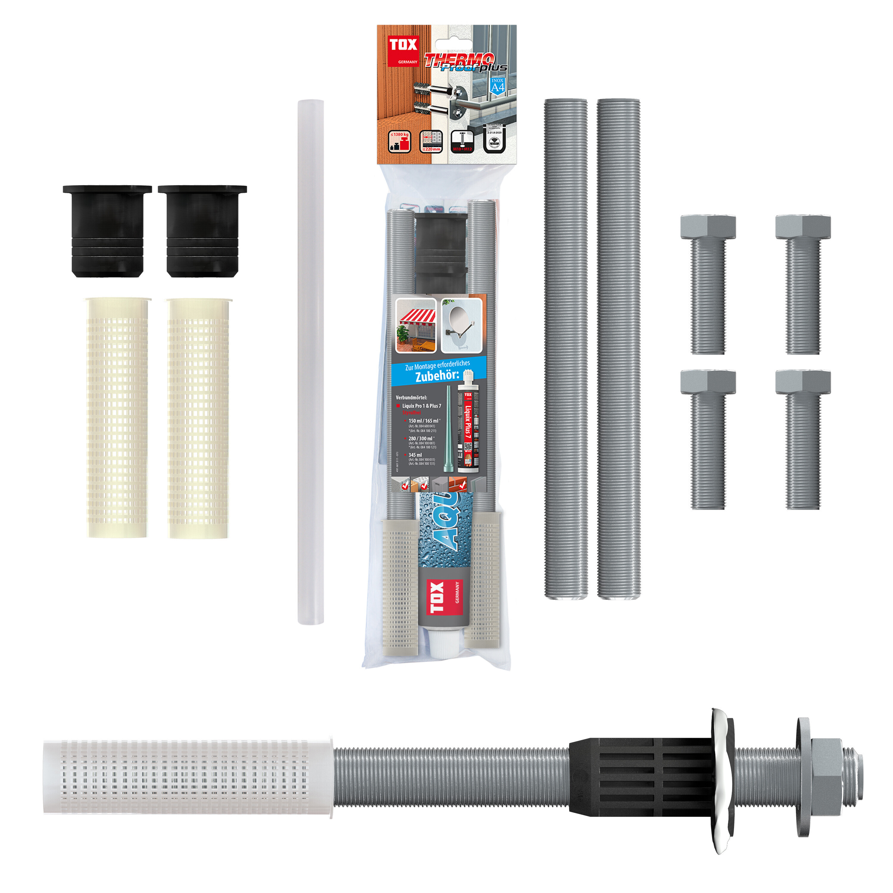 MAIN_084600153_Thermo-Proof-Plus_M16x400.jpg