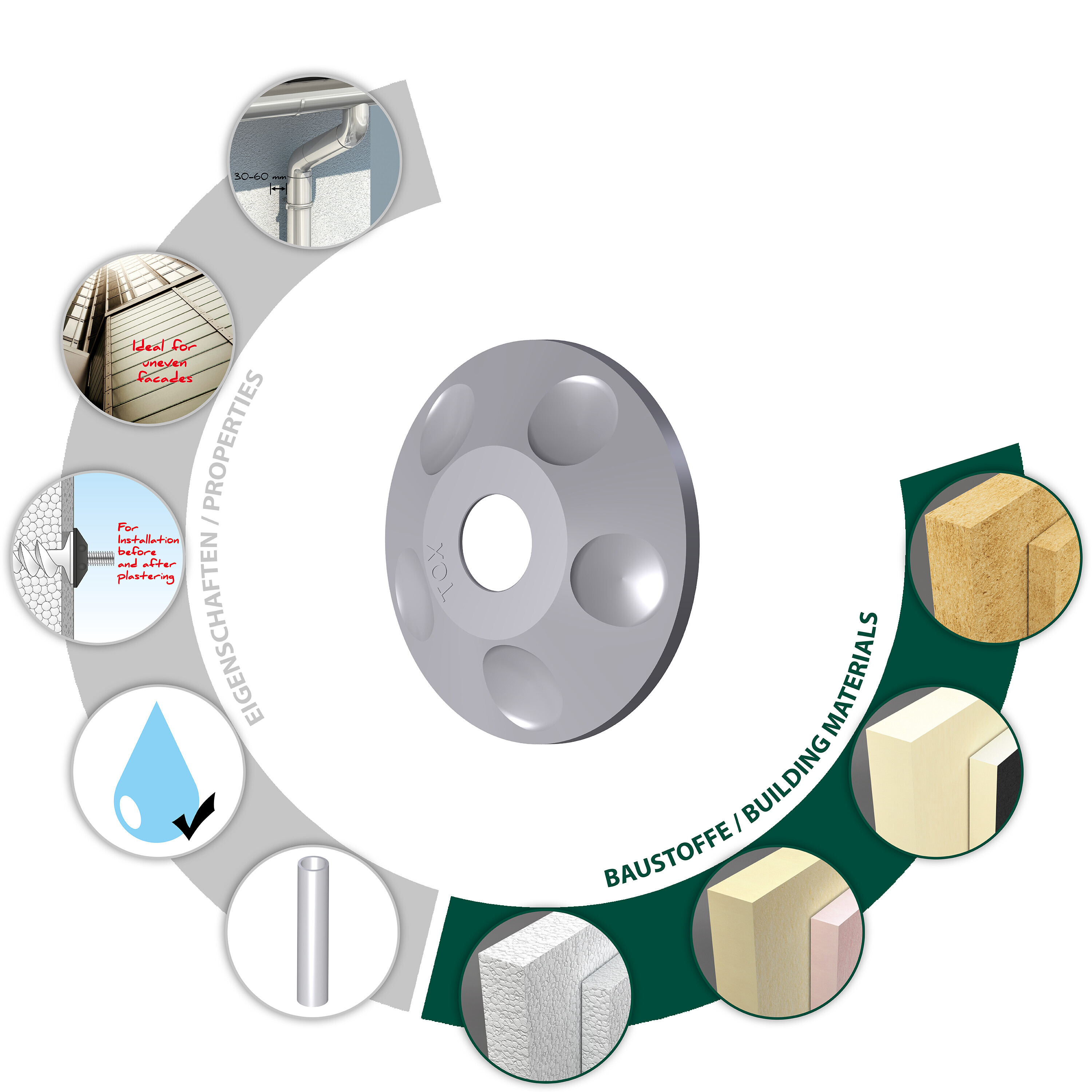 PT2_072100361_Flexi-Cap.jpg
