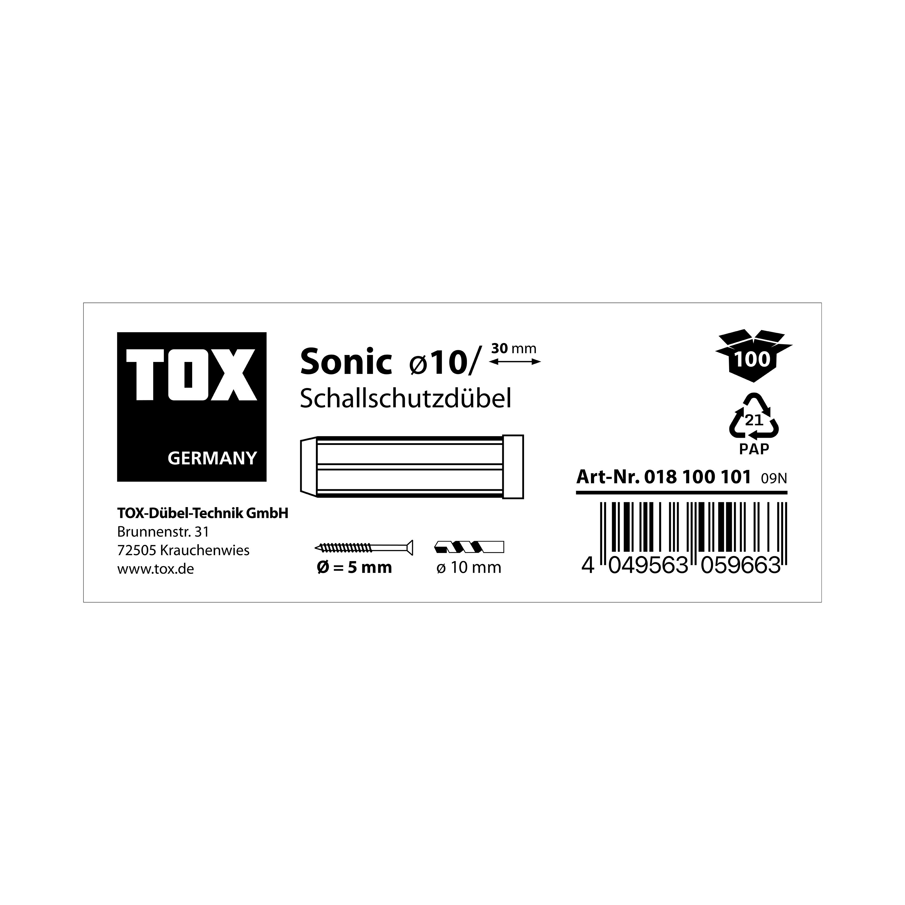 PT4_018100101_Sonic_10-30_Etikett.jpg