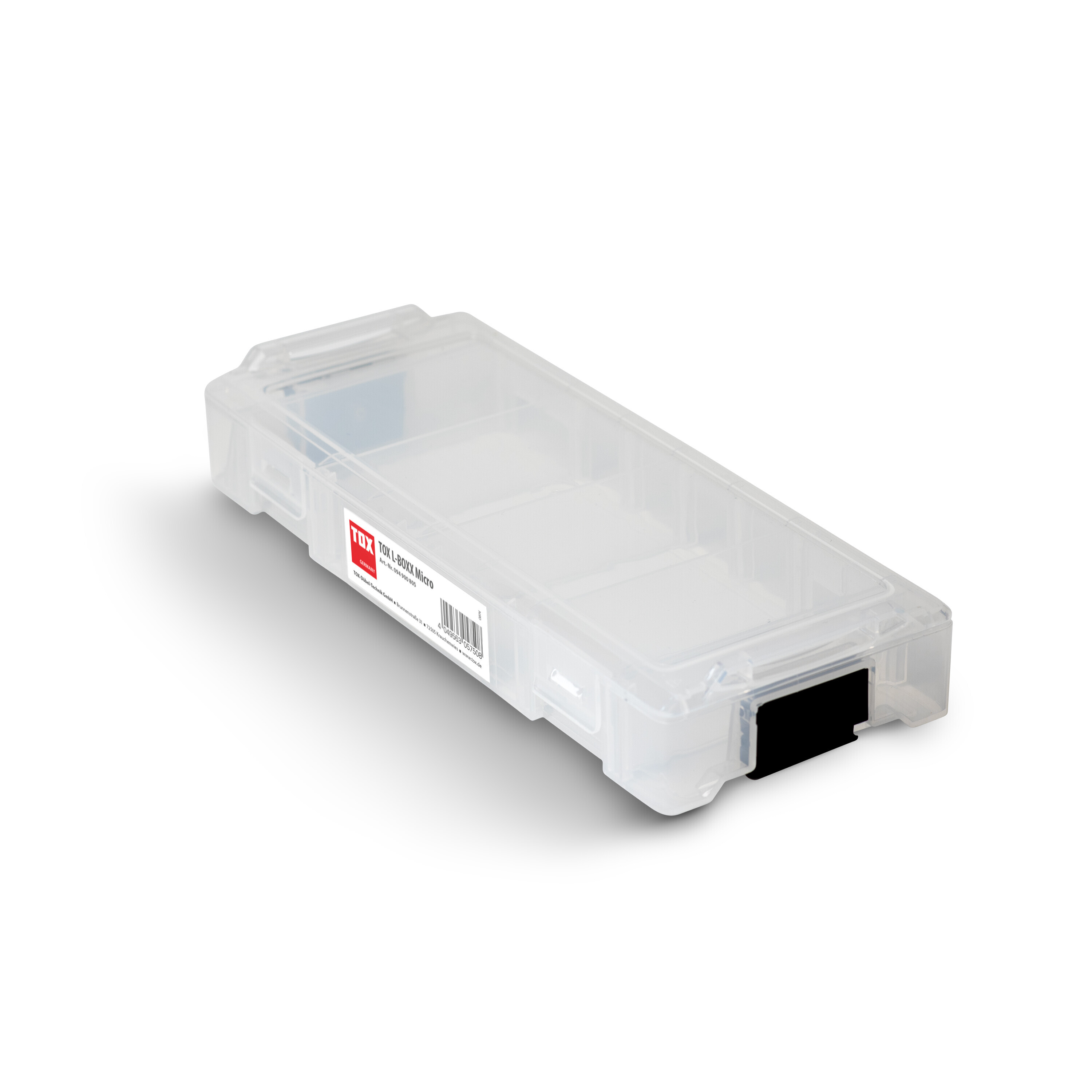 MAIN_094900805_L-Boxx-Micro_leer.jpg