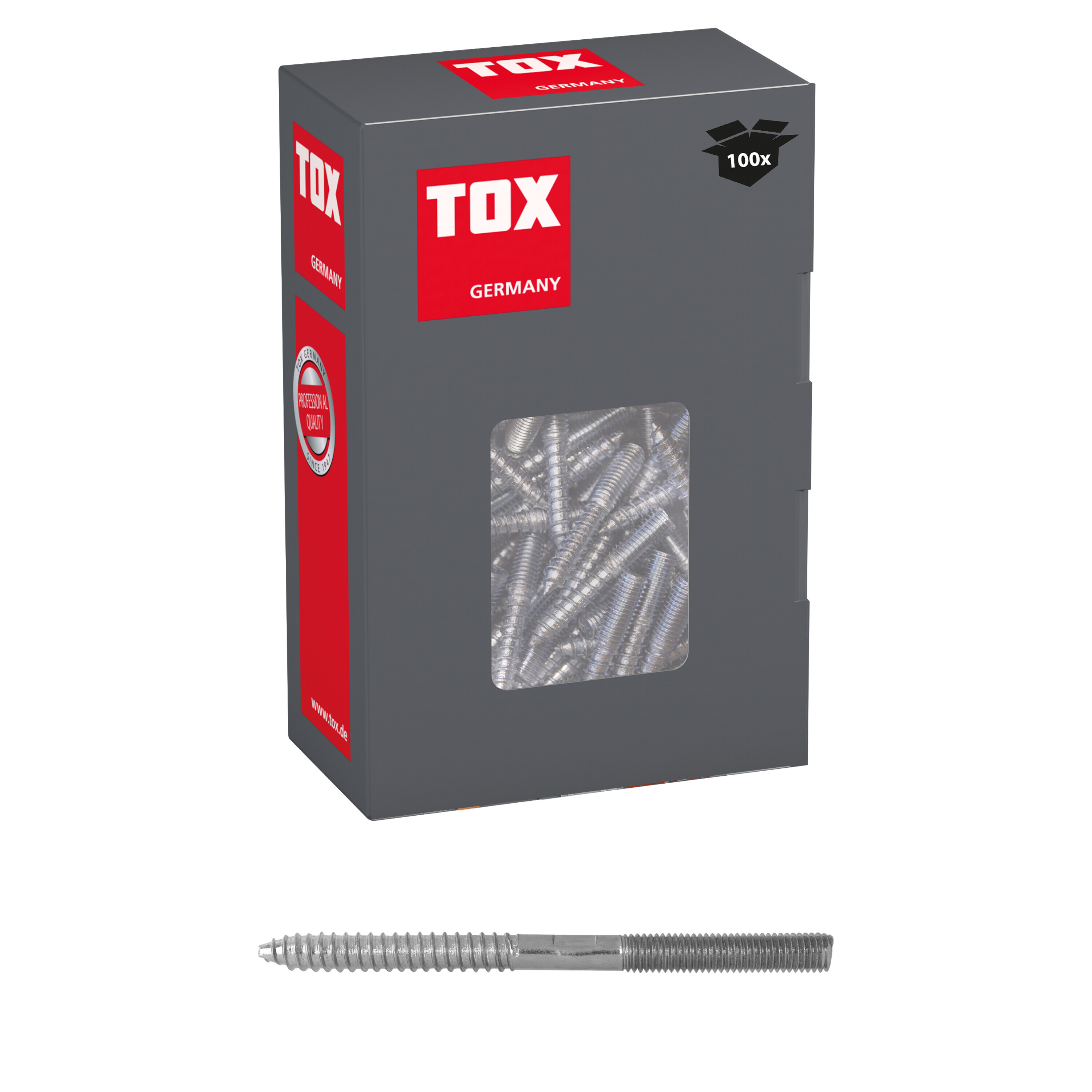 MAIN_09510153_Boltix_M8x80.jpg