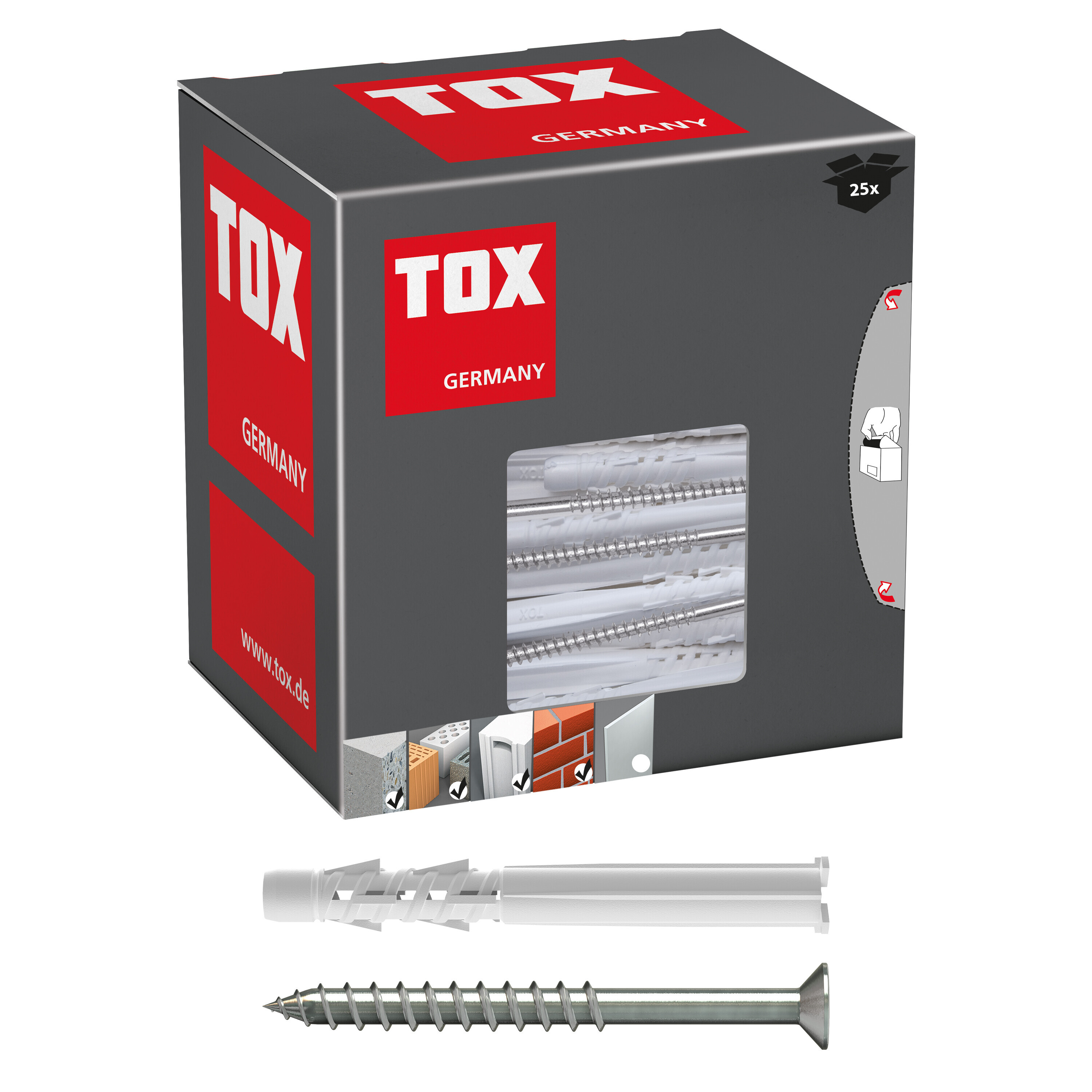 MAIN_021101101_Tetrafix-XL_8-80-S.jpg