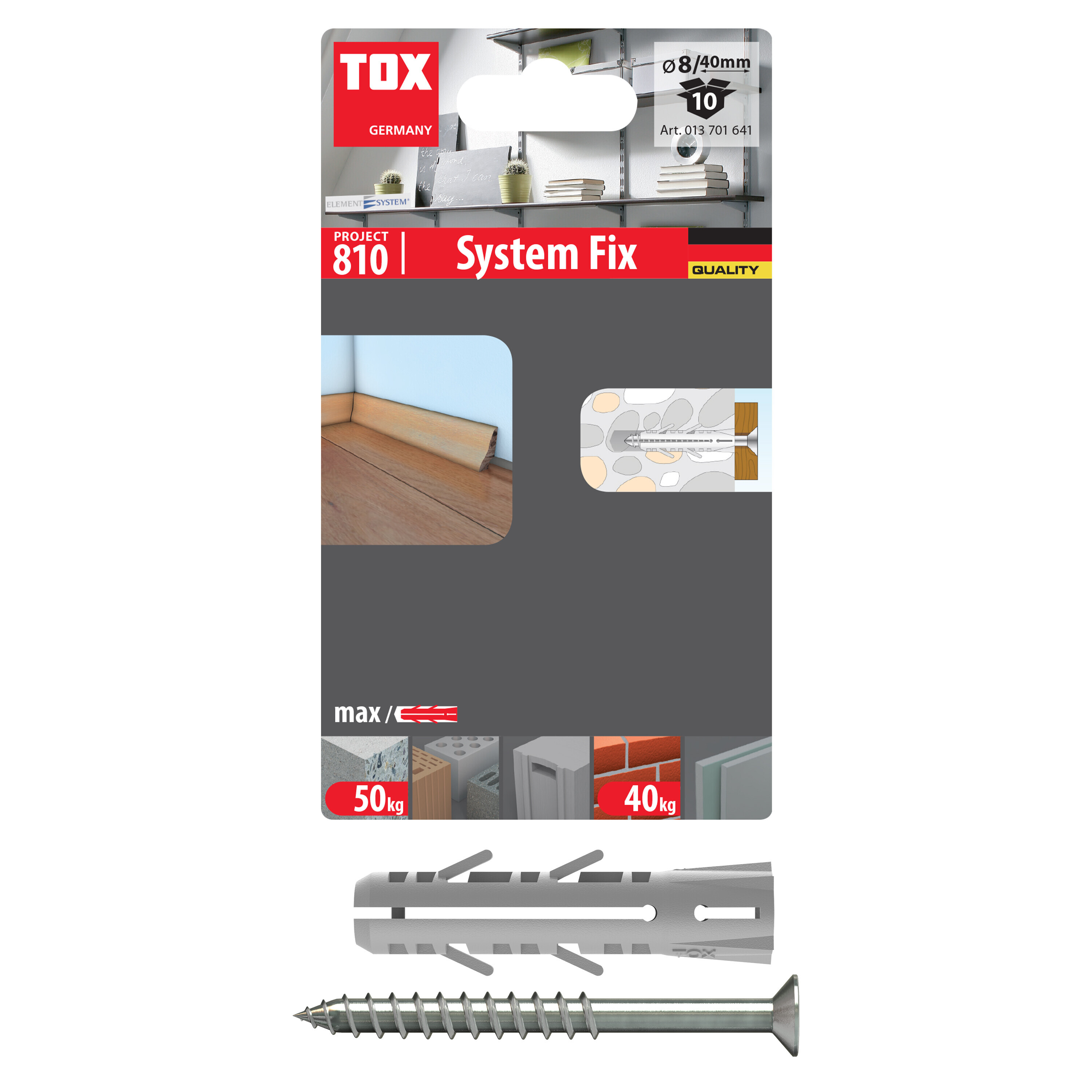 MAIN_013701641_System-Fix_8-40.jpg