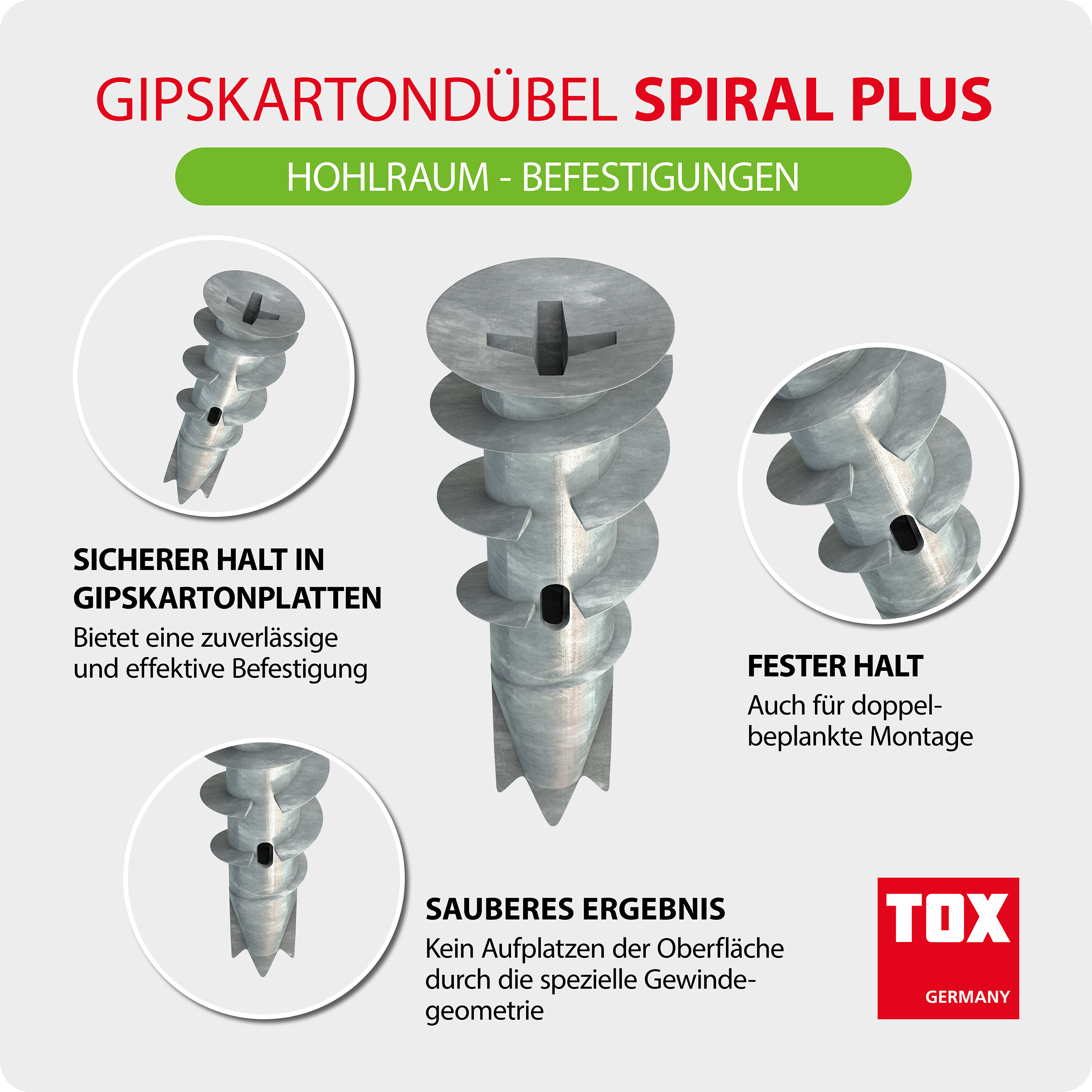 PT1_Spiral-Plus_DE.jpg