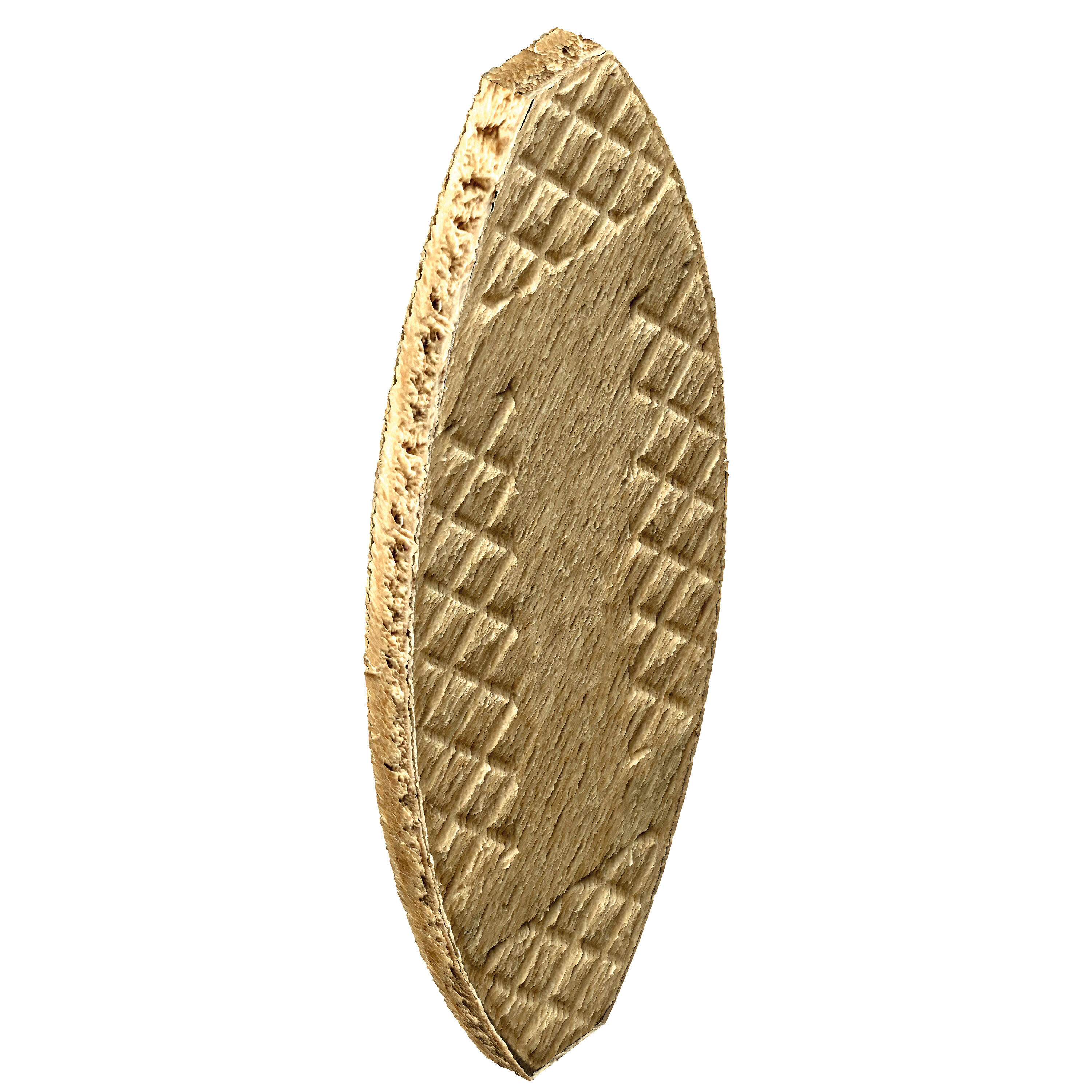 PT1_Biscuit-Wood.jpg