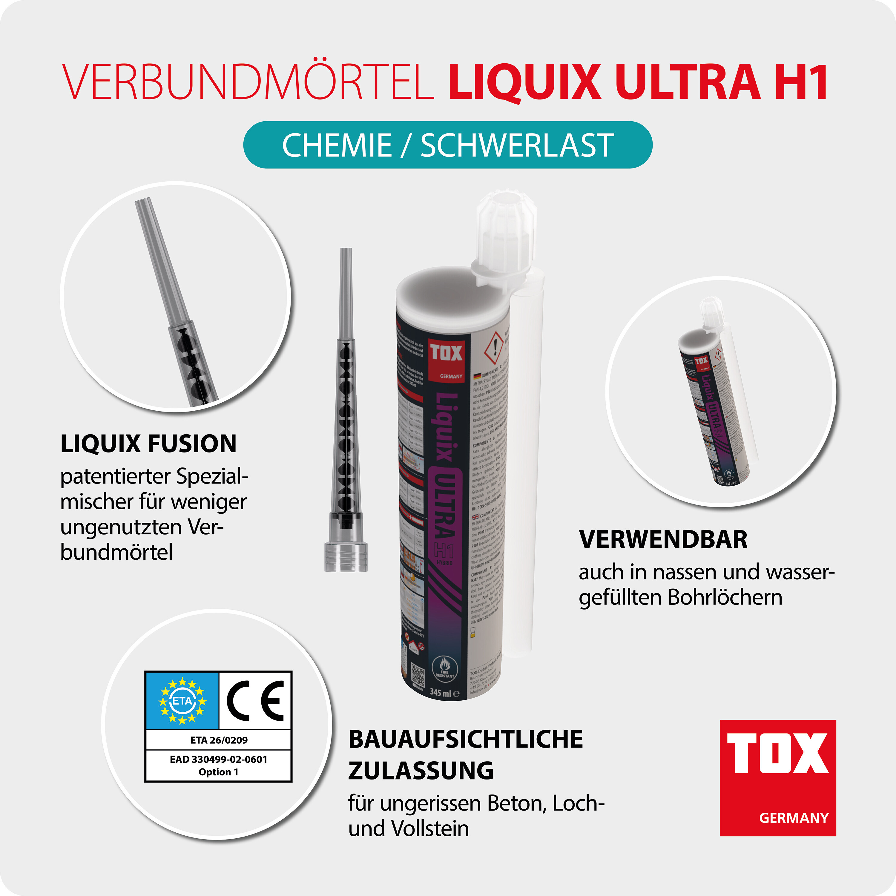 PT1_Liquix-Ultra-H1_345-ml_DE.jpg