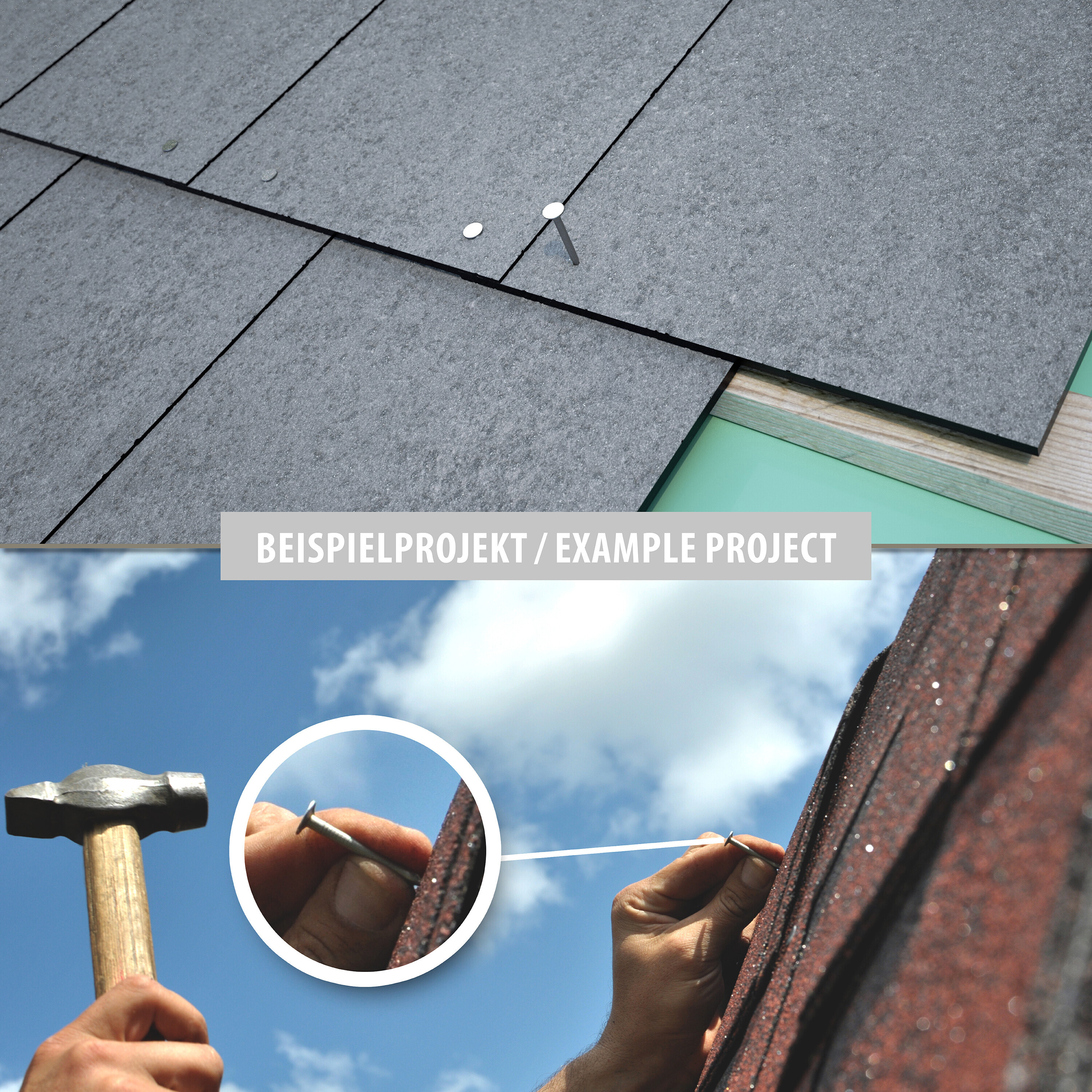 PT5_Roof_Dachpappnaegel.jpg