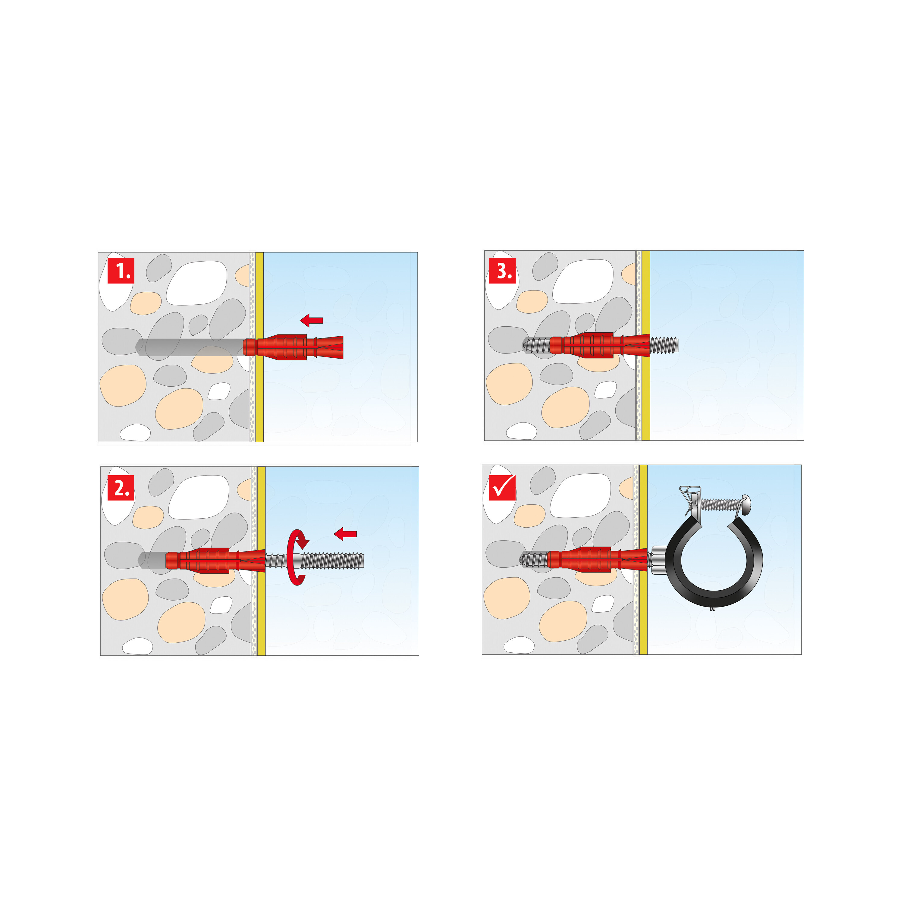 PT3_Clamp-Set.jpg