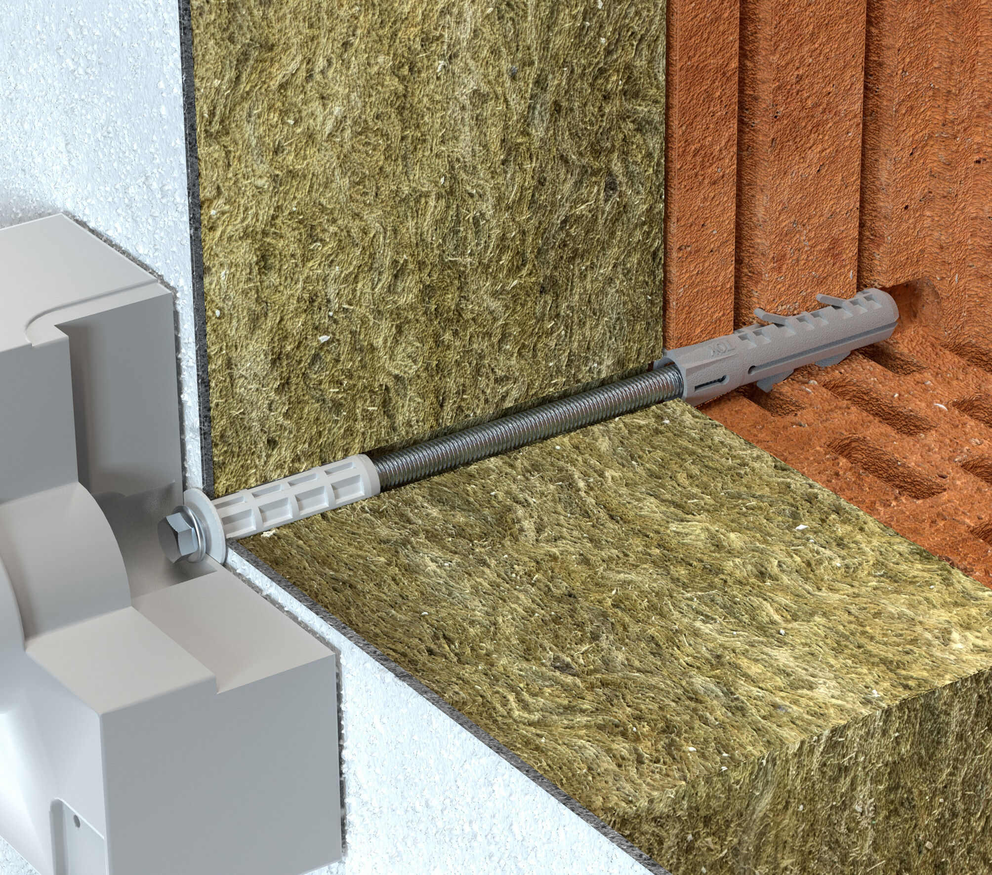 TOX-Thermo-Proof-Mini