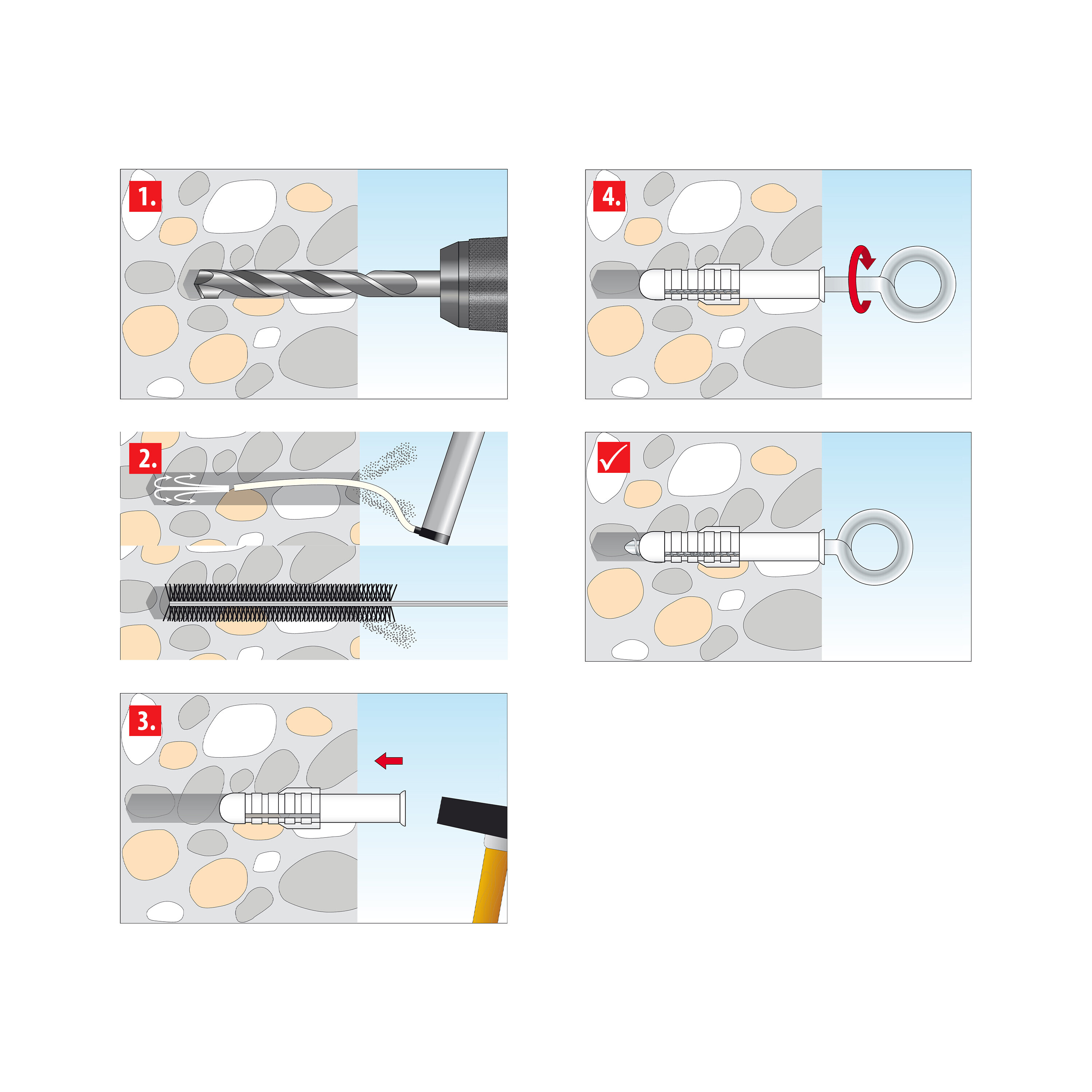 PT3_Safe-Fix-Eye.jpg