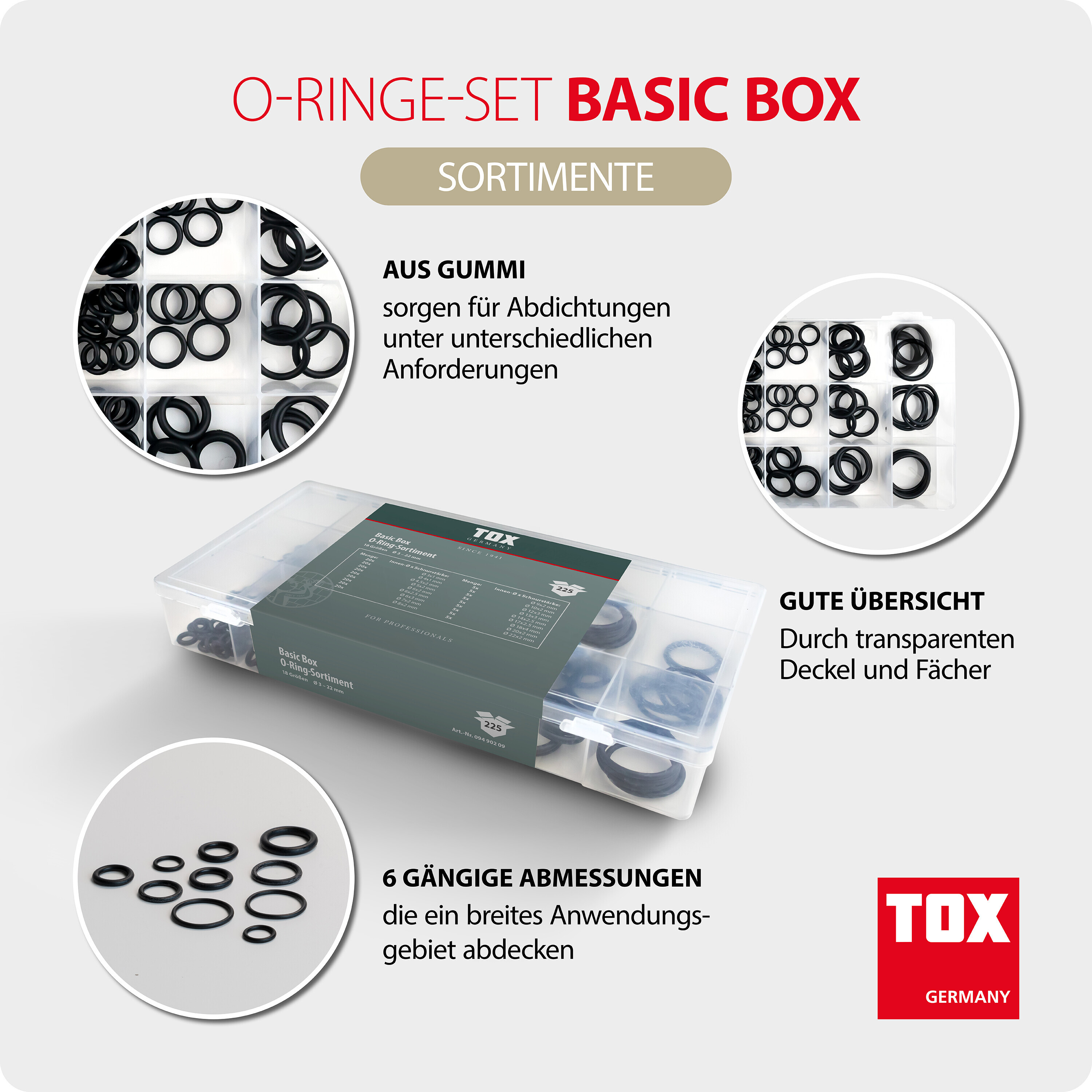 PT1_Basic-Box_O-Ring_DE.jpg