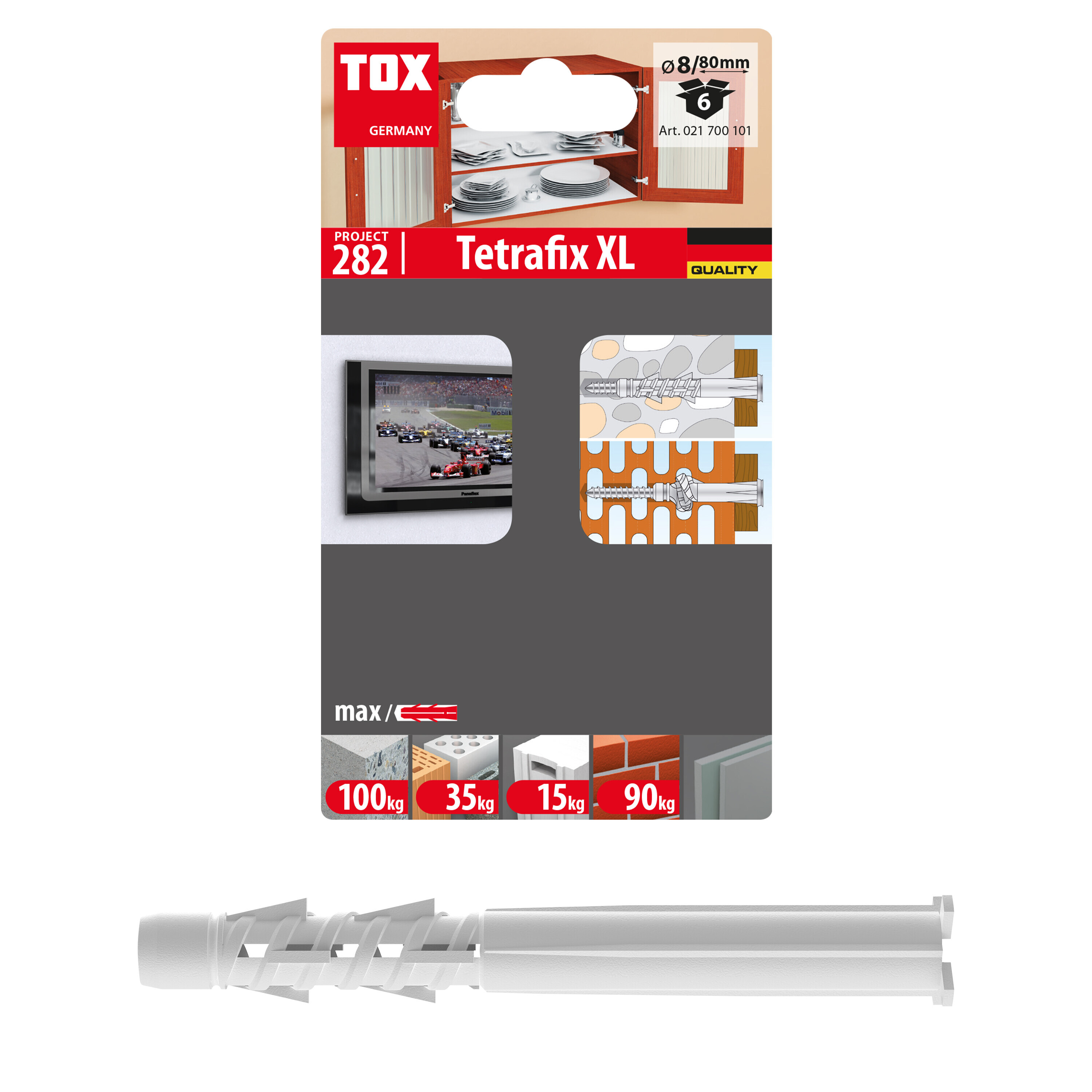 MAIN_021700101_Tetrafix-XL_8-80.jpg