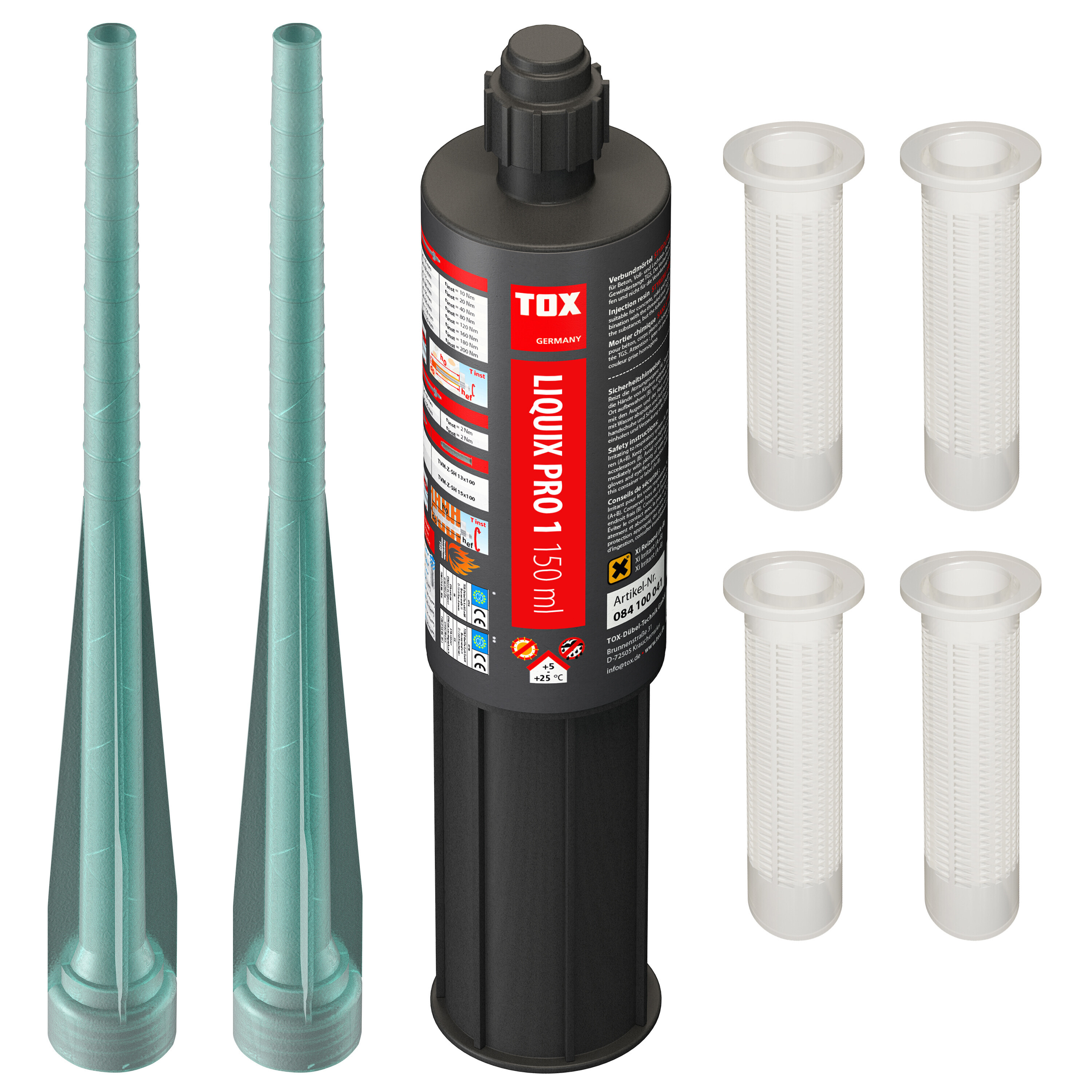 PT1_Liquix-Pro-1_150ml.jpg