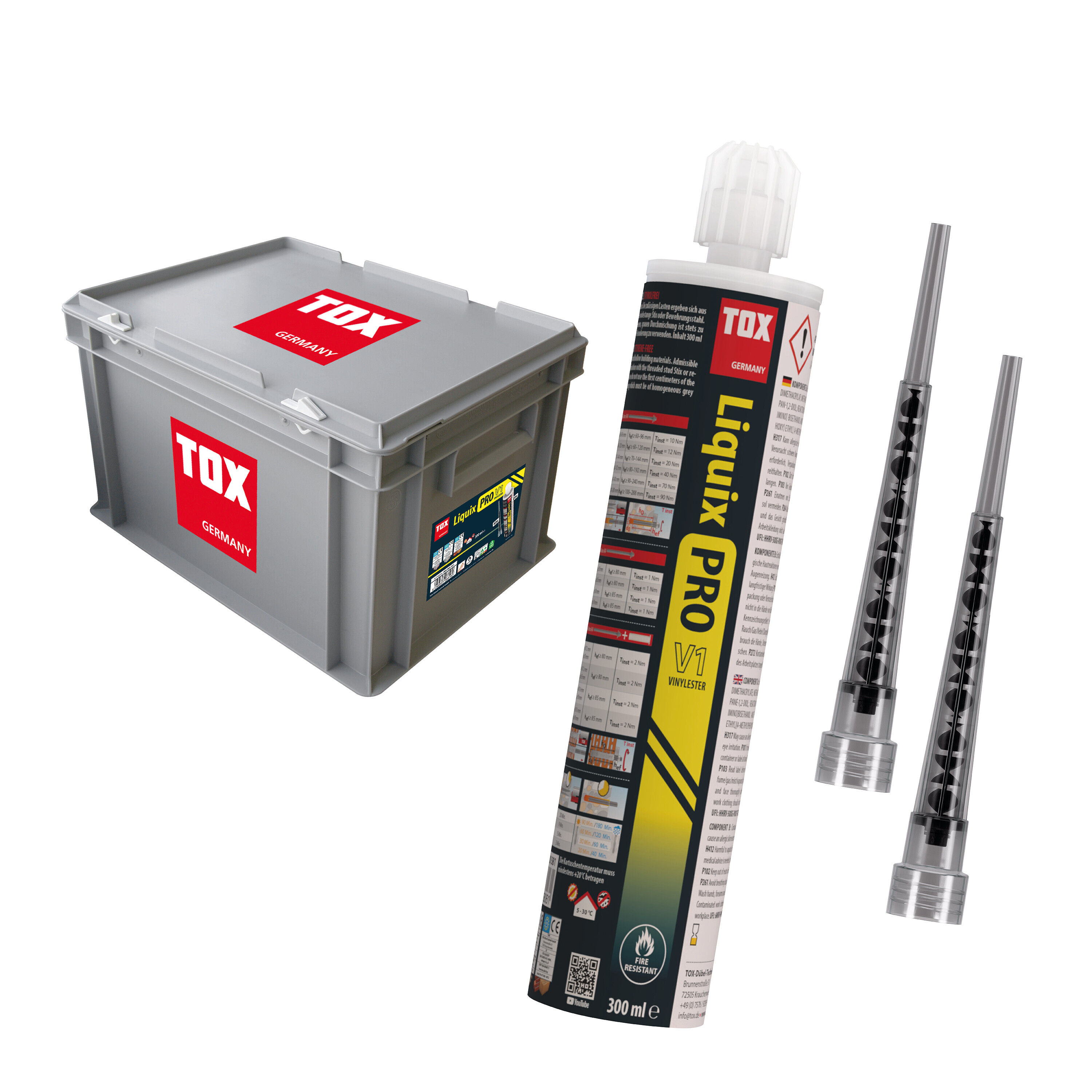 MAIN_Liquix-Pro-V1_300-ml_Transportbox.jpg