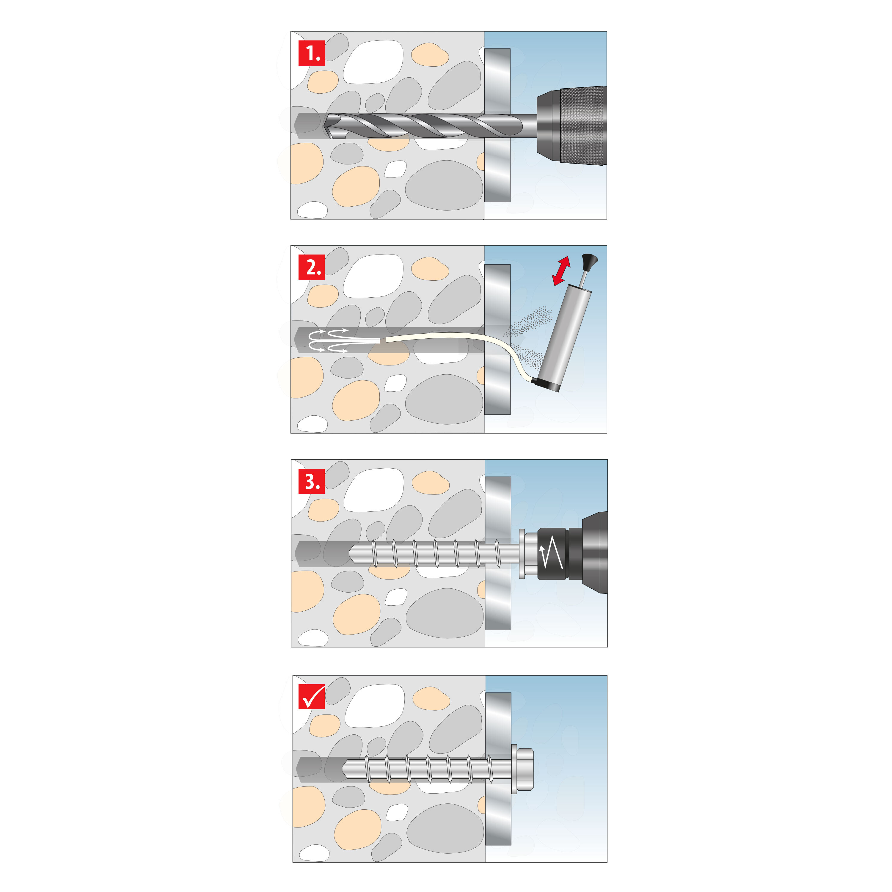 PT3_Sumo-Max-1_KB.jpg