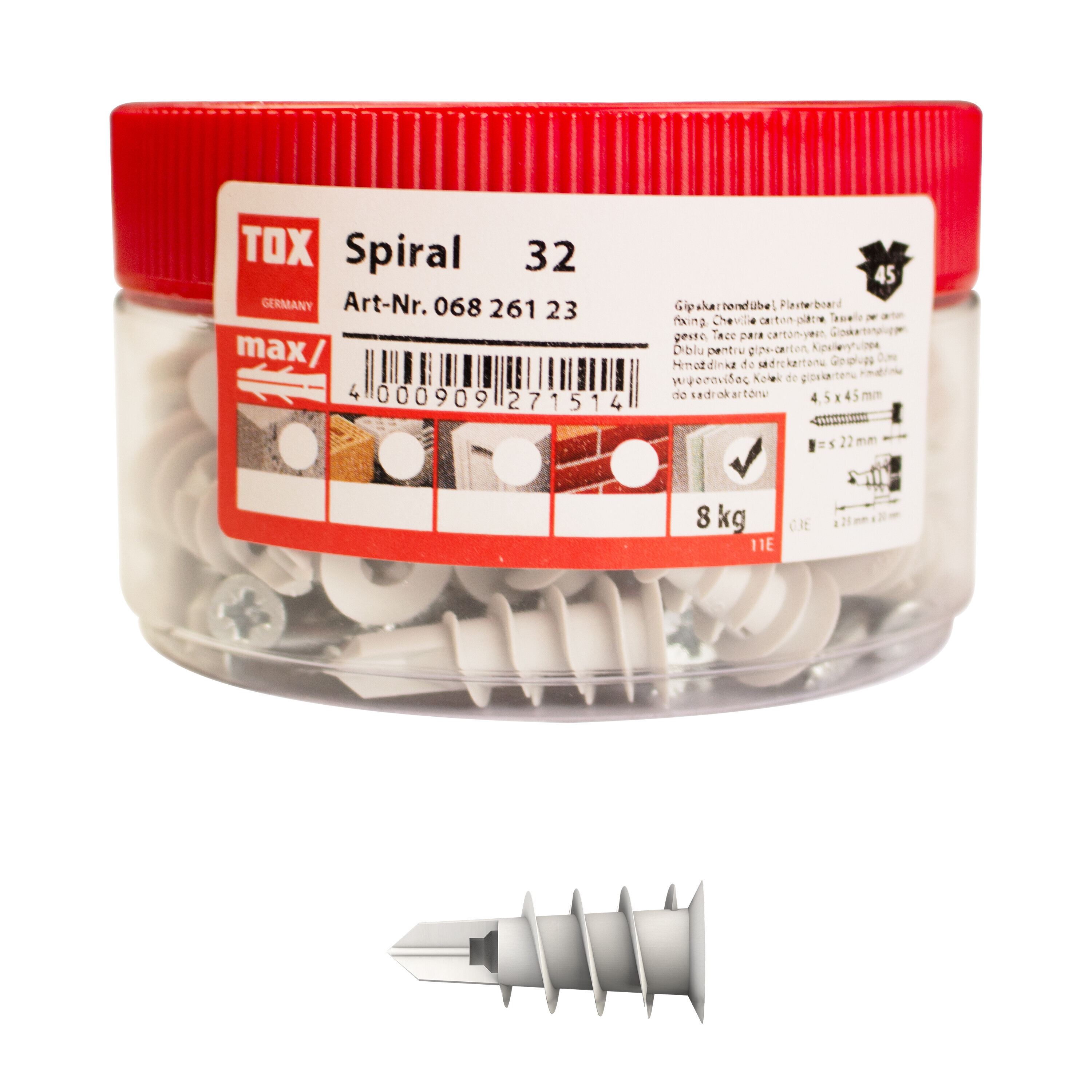 MAIN_06826023_Spiral_32.jpg