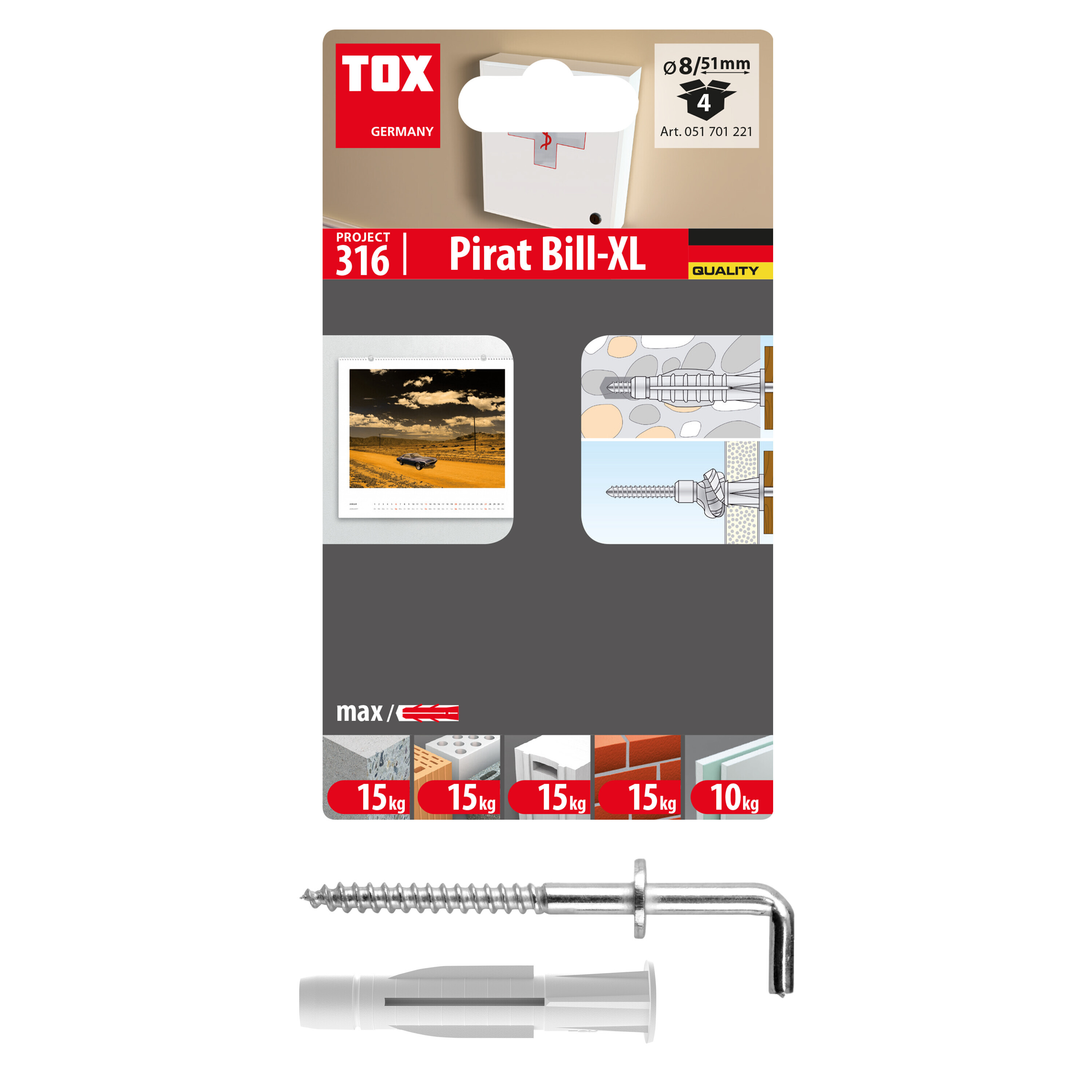 MAIN_051701221_Pirat-Bill_XL.jpg