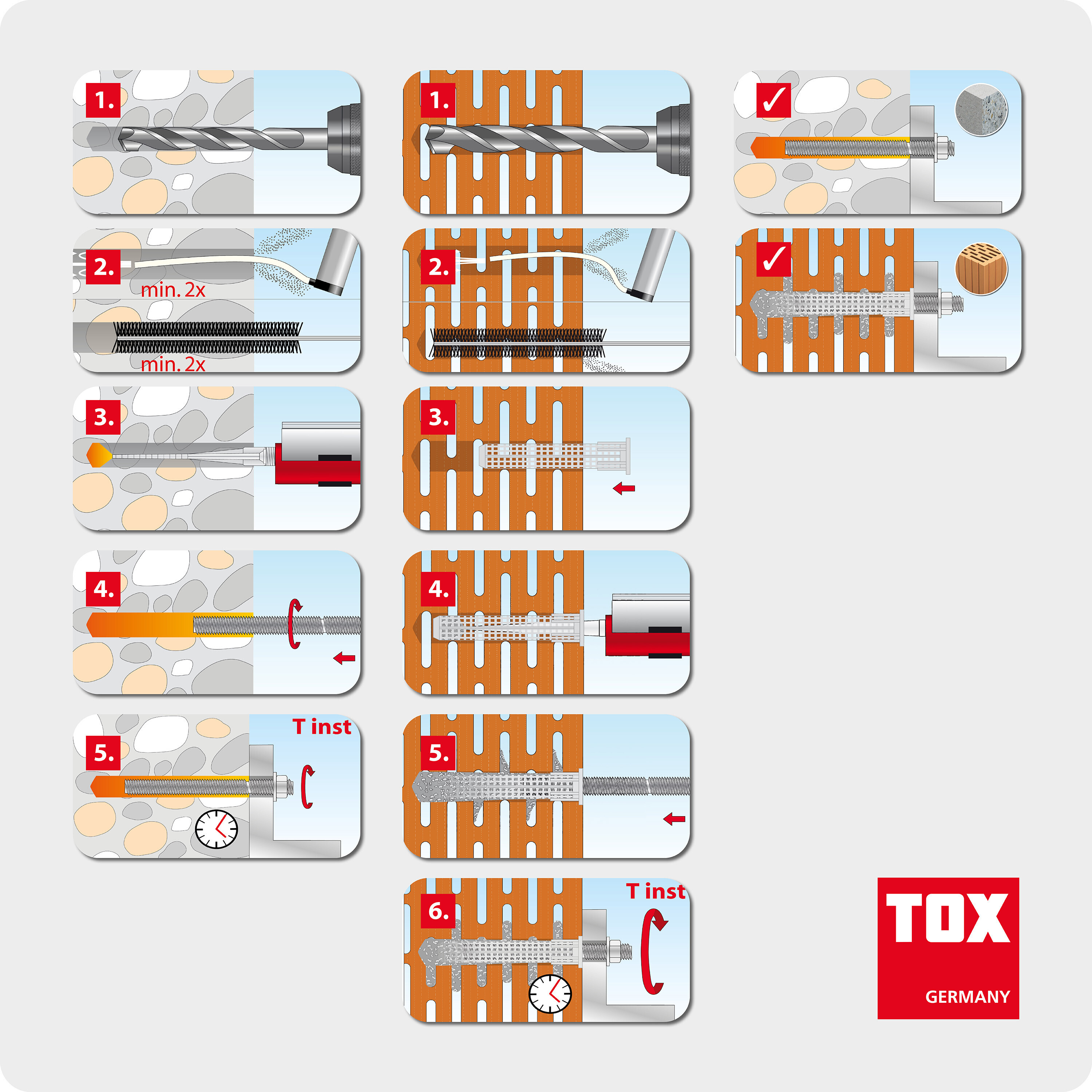PT4_Liquix_Technische-Verarbeitung.jpg