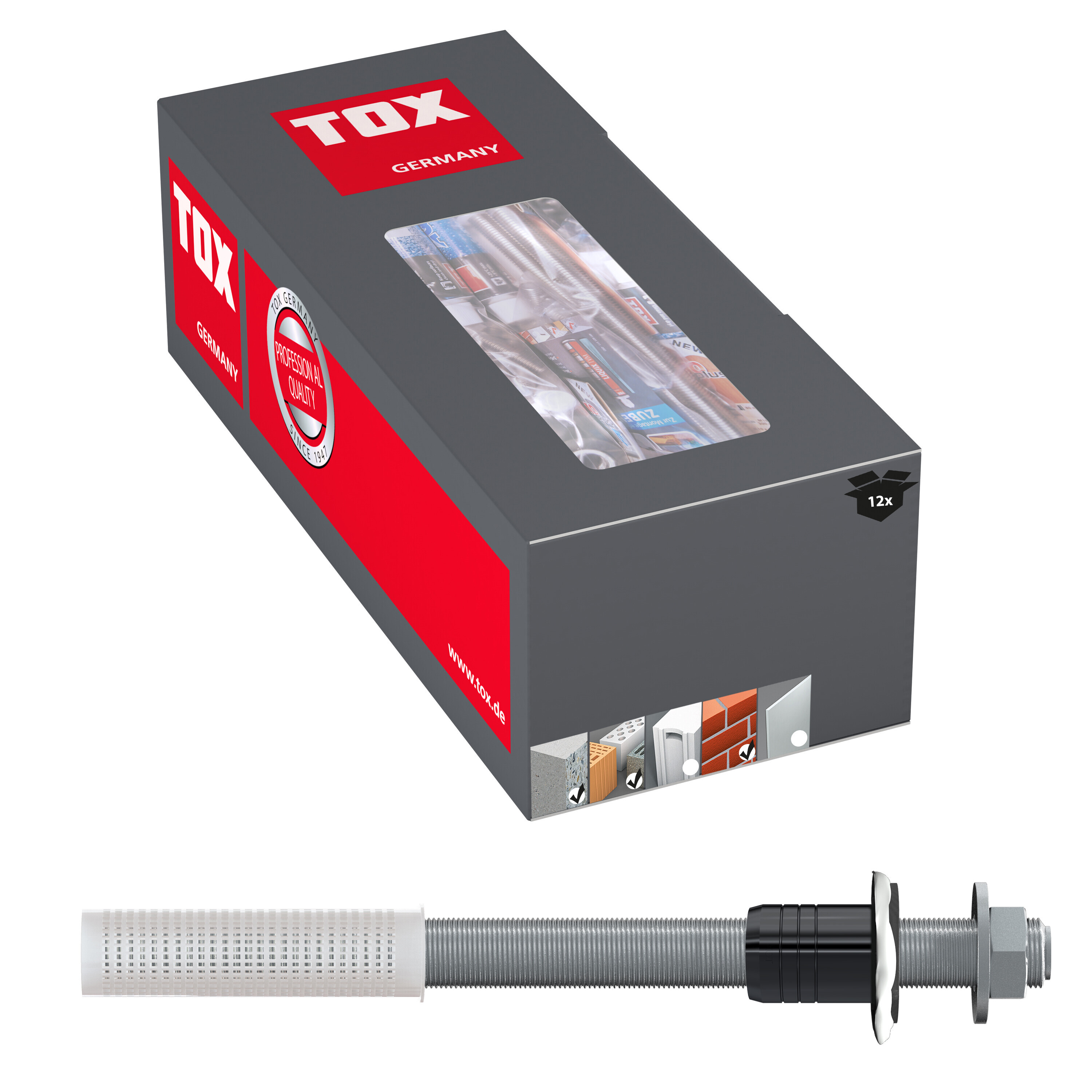 MAIN_084100152_Thermo-Proof-Plus_M16-300.jpg