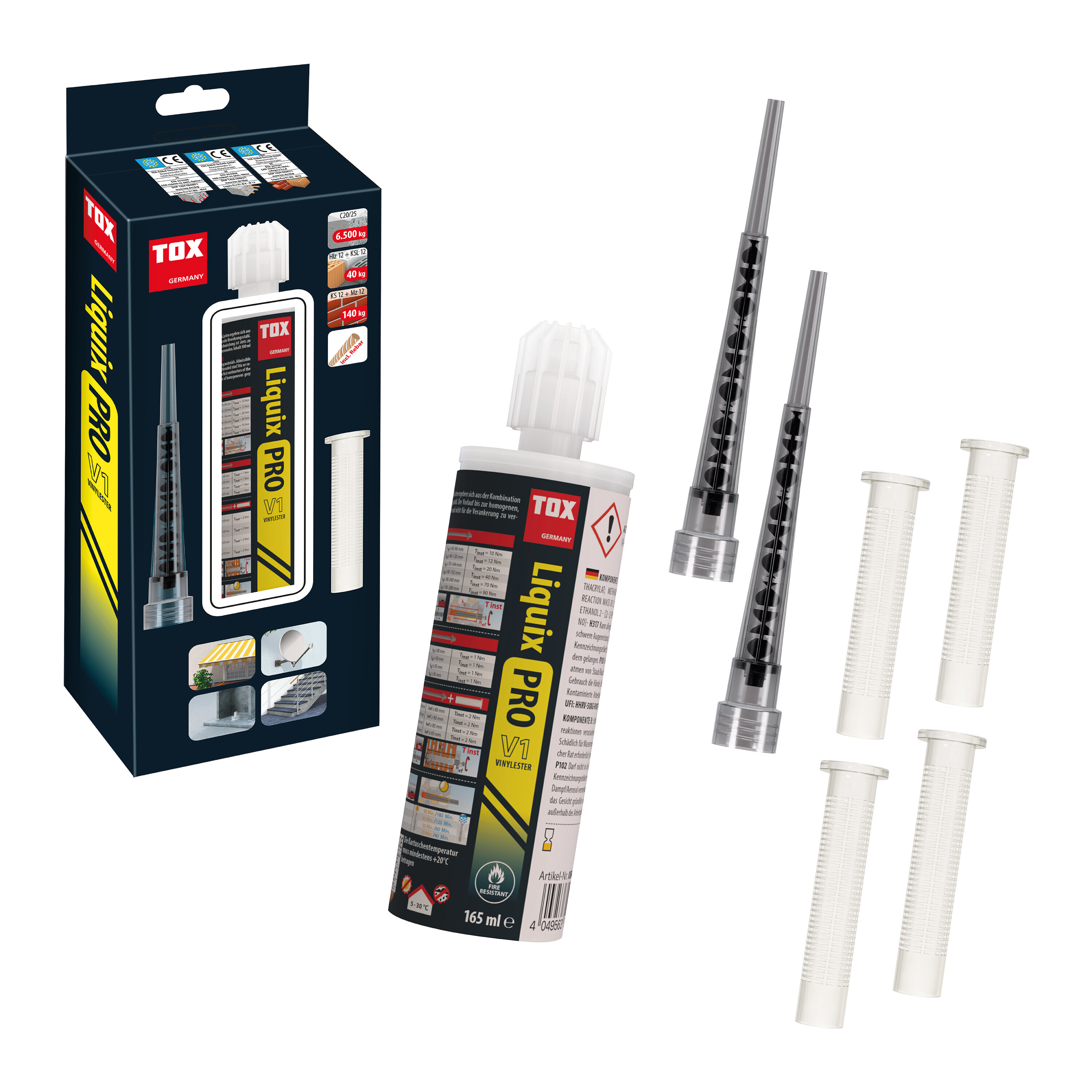 MAIN_Liquix-Pro-V1_165-ml_Set-7teilig.jpg