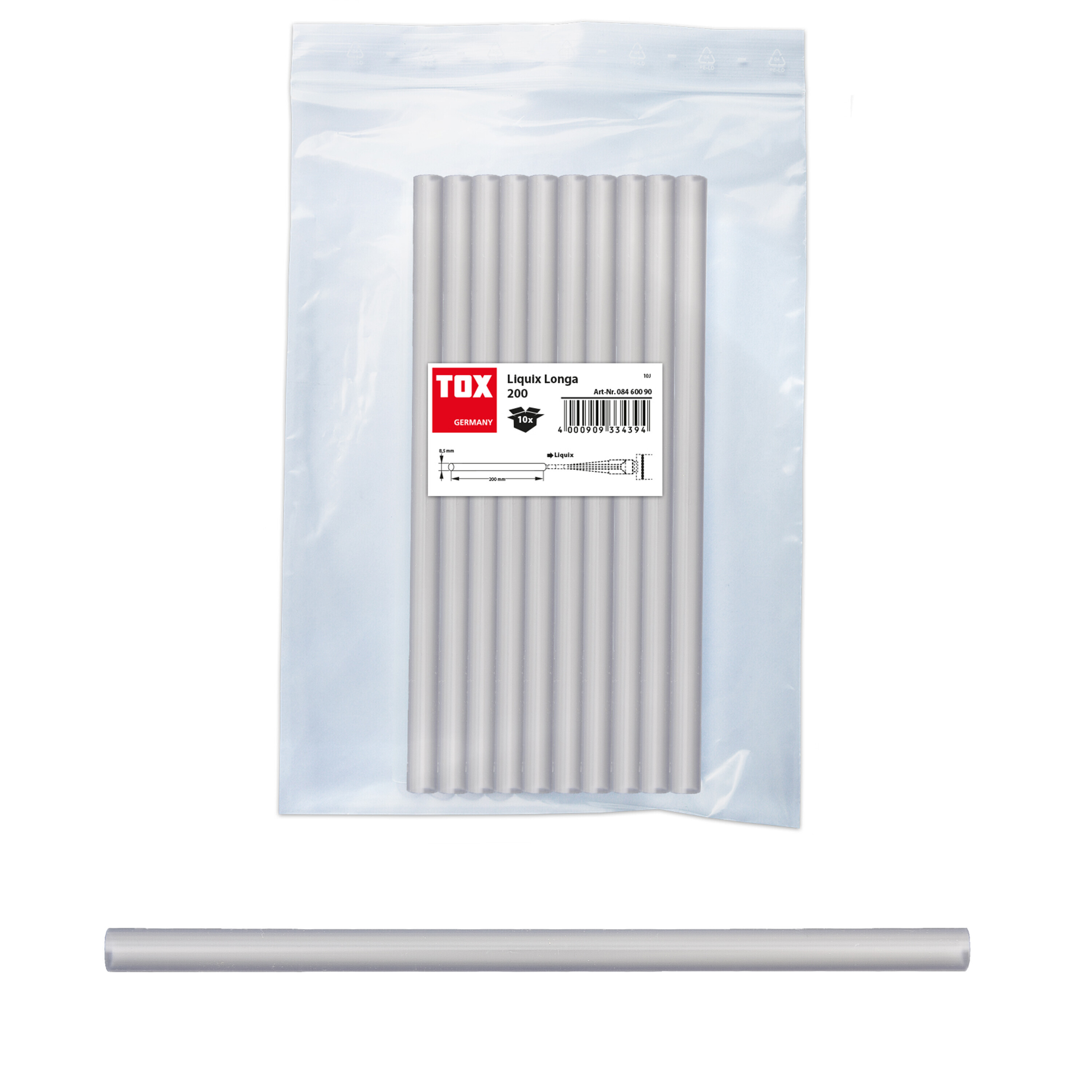 MAIN_08460090_Liquix-Longa.jpg