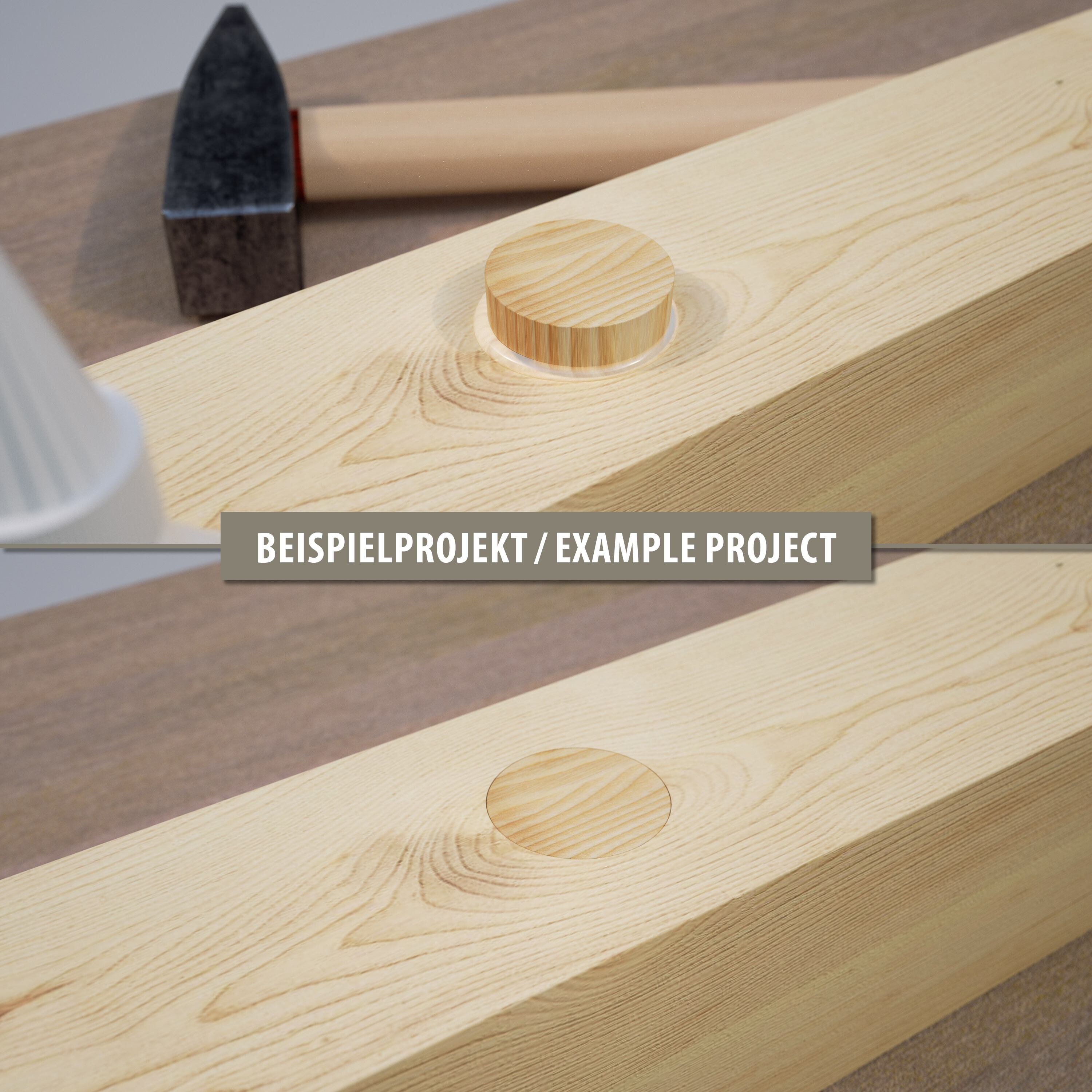 PT5_Cookie-Wood.jpg