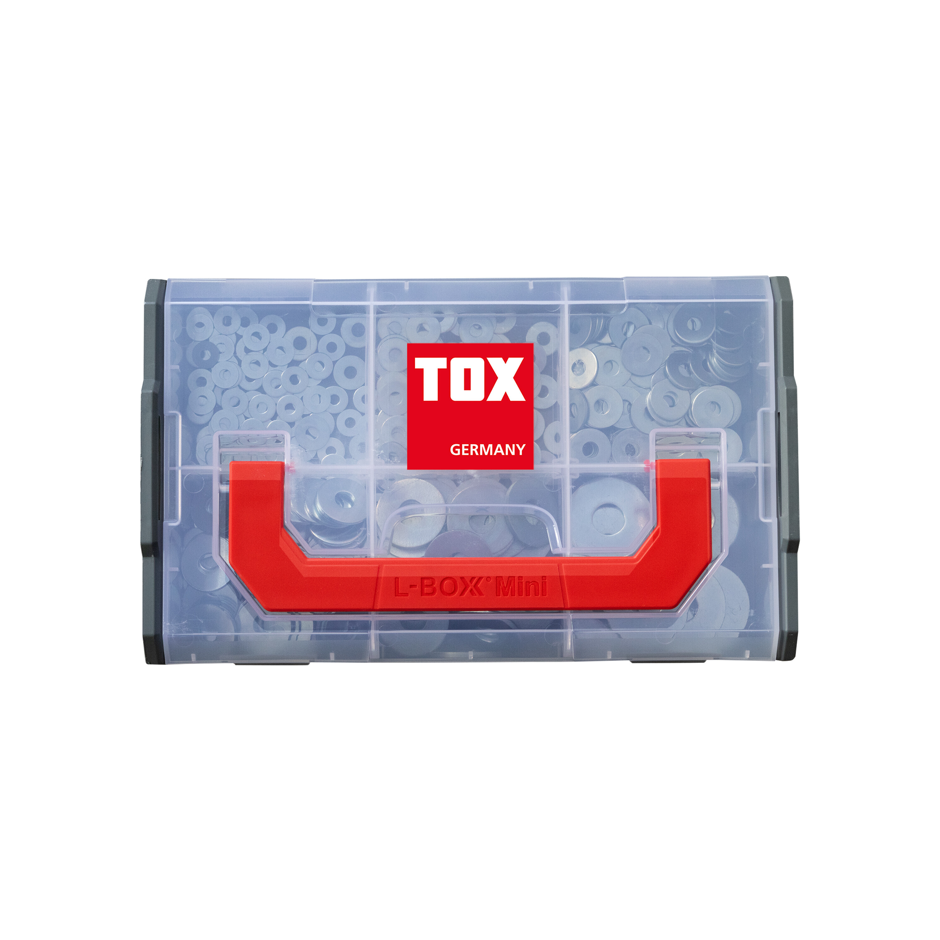 PT2_L-Boxx-Mini_Unterlegscheiben_DIN-9021.jpg