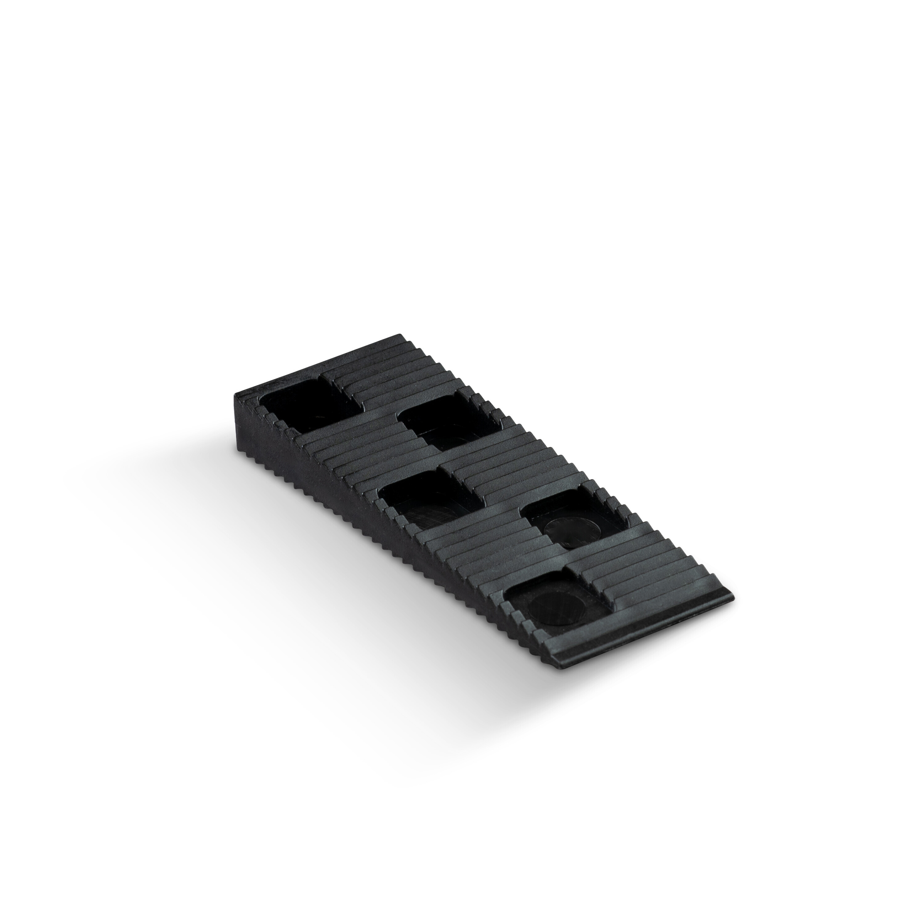 PT1_Distance-Wedge_80x30x10.jpg