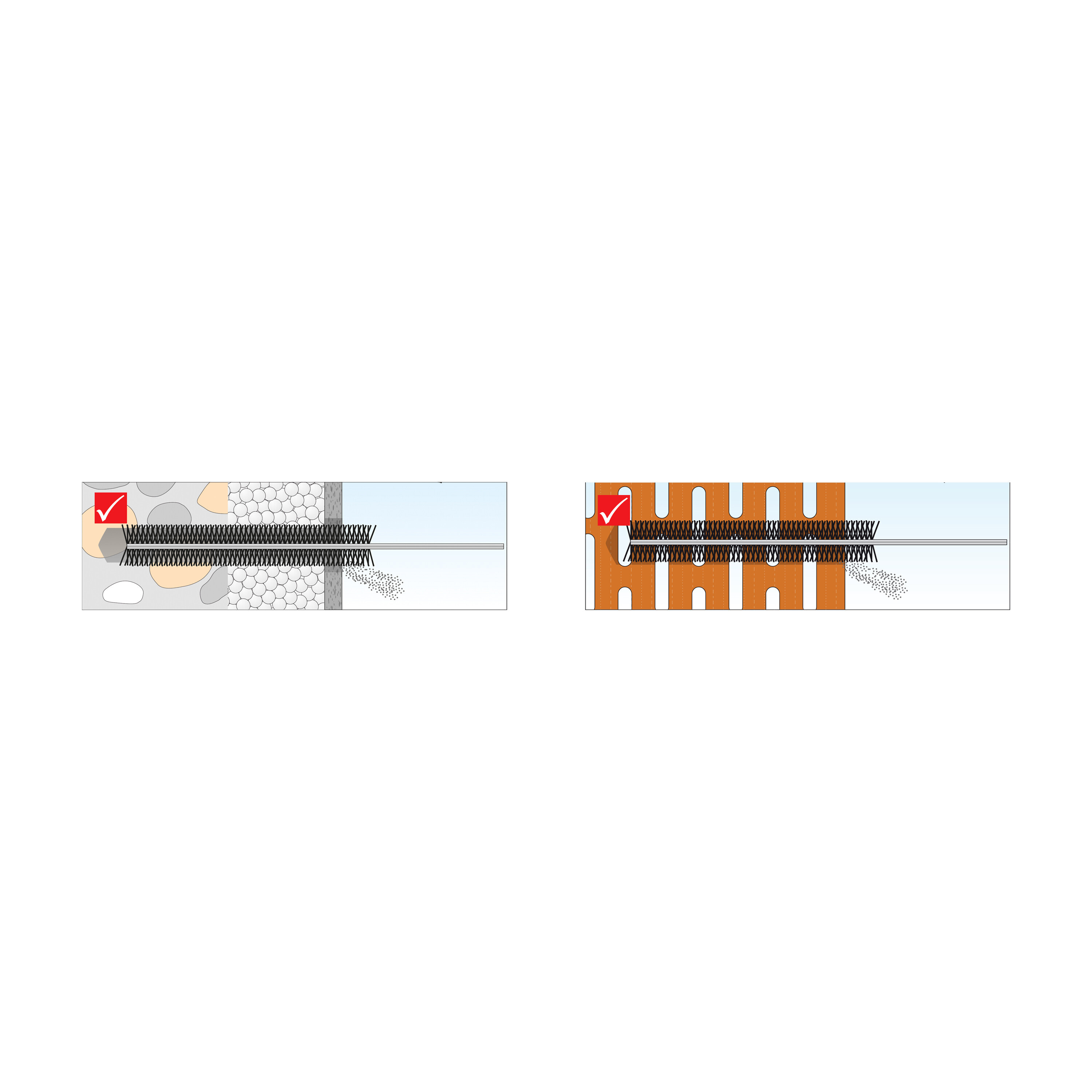 PT3_Brush-XL.jpg