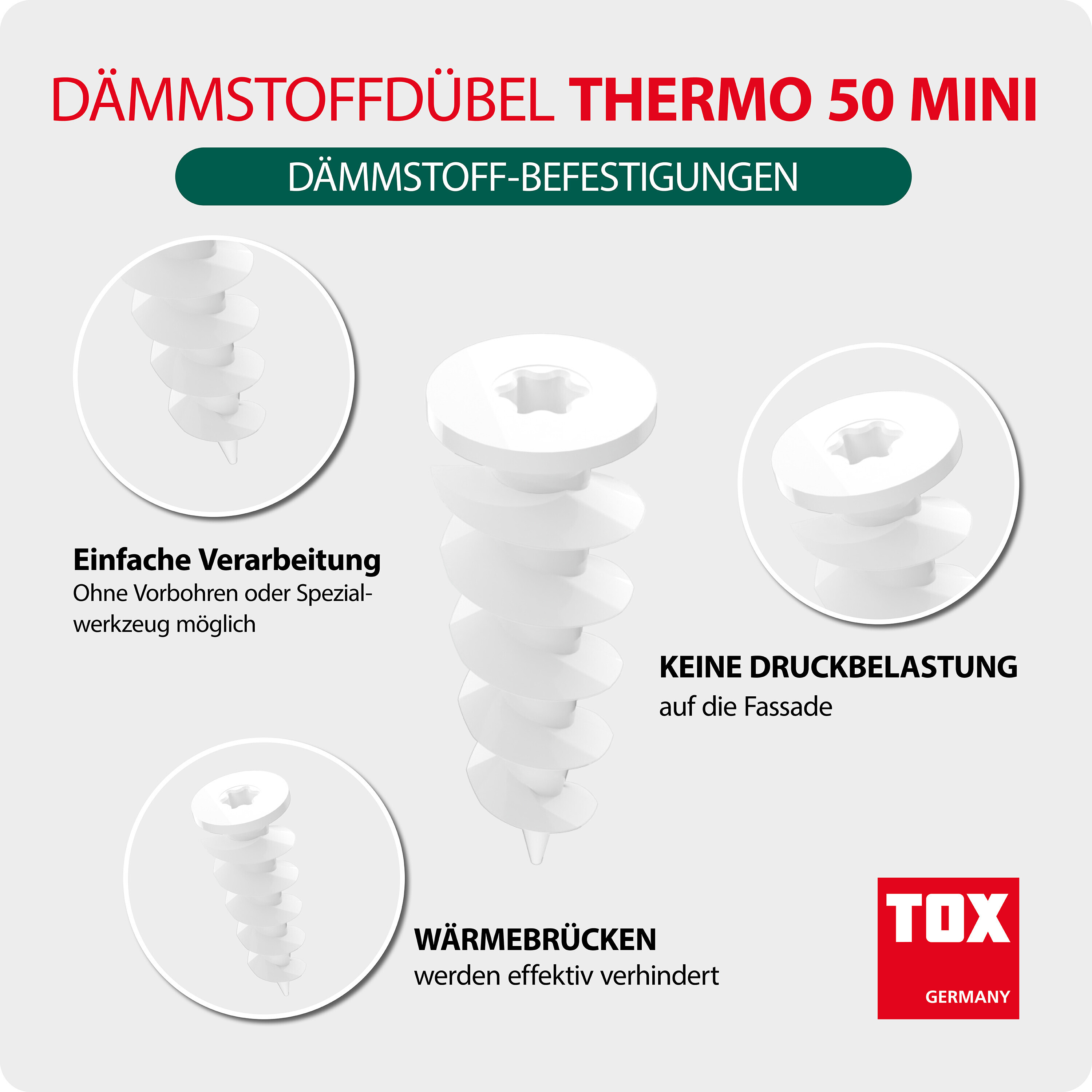 PT1_Thermo-50-Mini_DE.jpg