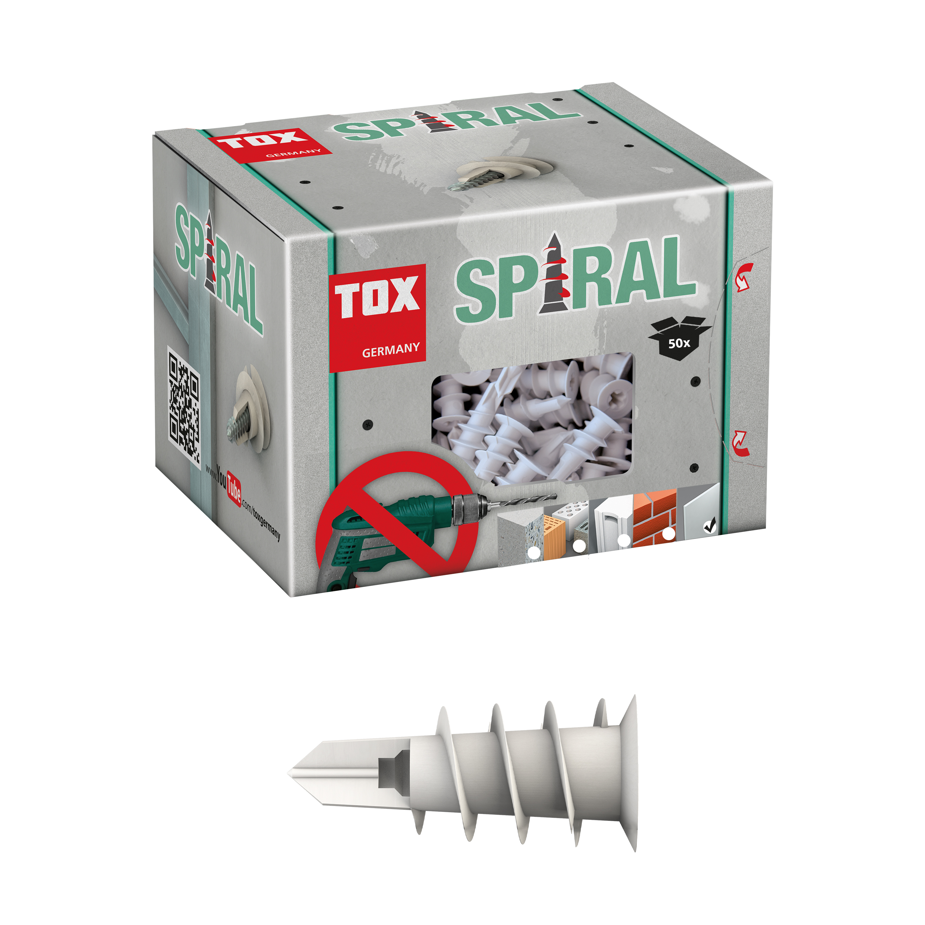 MAIN_068100231_Spiral_32.jpg