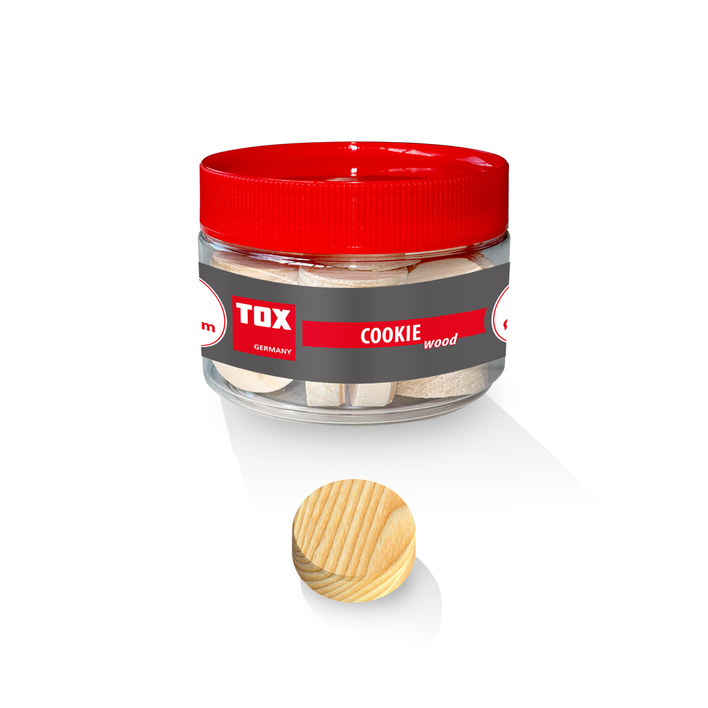 MAIN_01526XXXX_Cookie-Wood.jpg