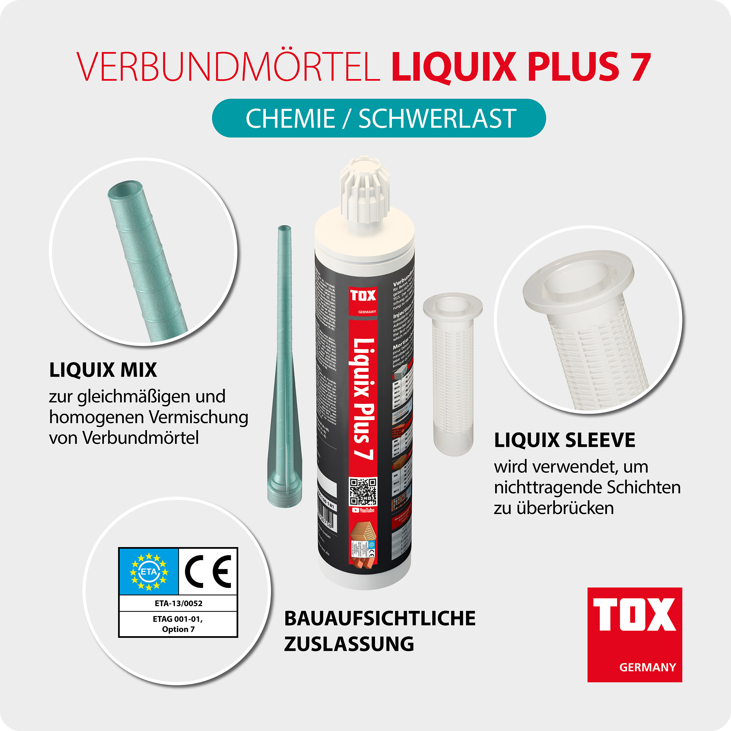 PT1_Liquix-Plus-7_300-ml.jpg