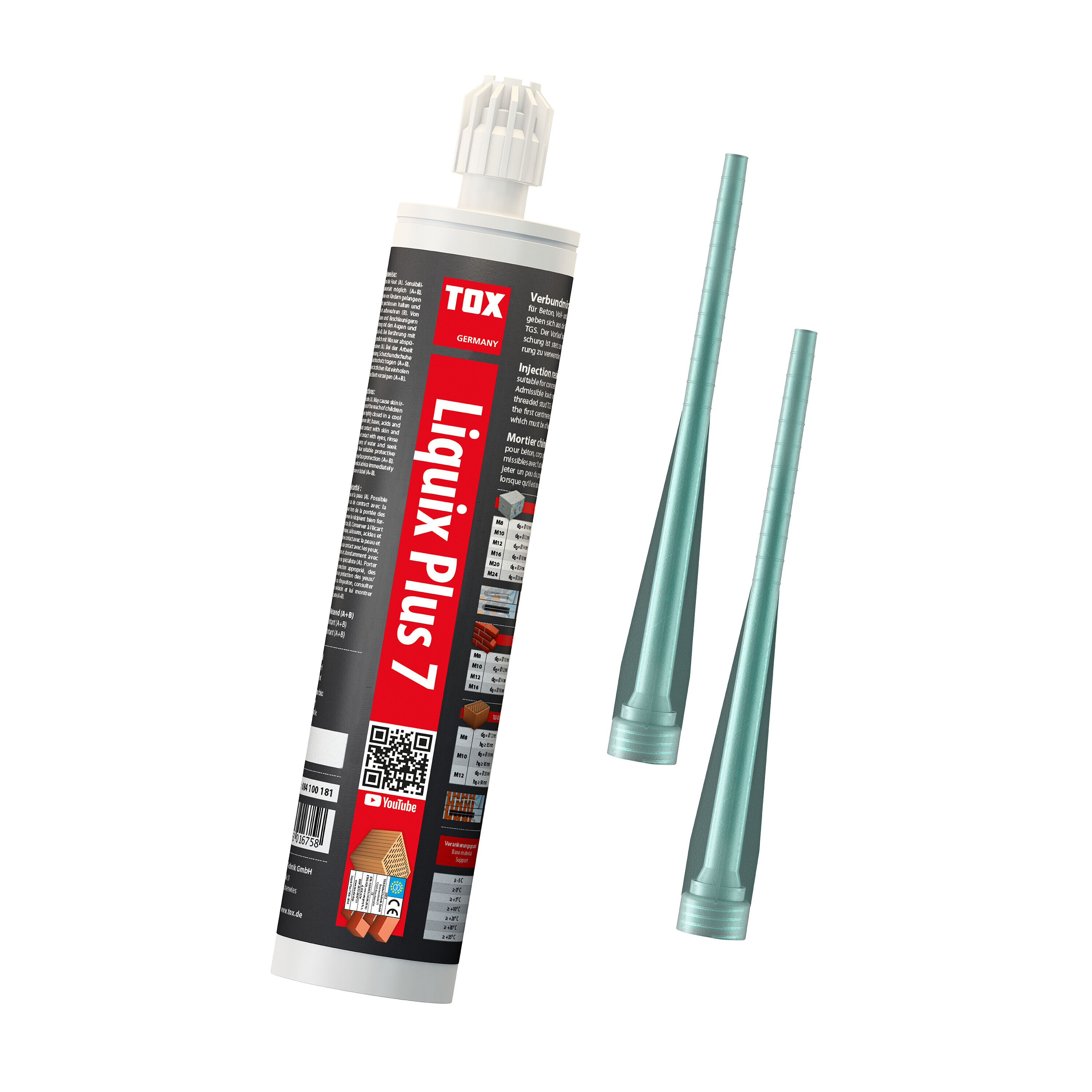 MAIN_Liquix-Plus-7_300-ml_o-Siebhuelse.jpg