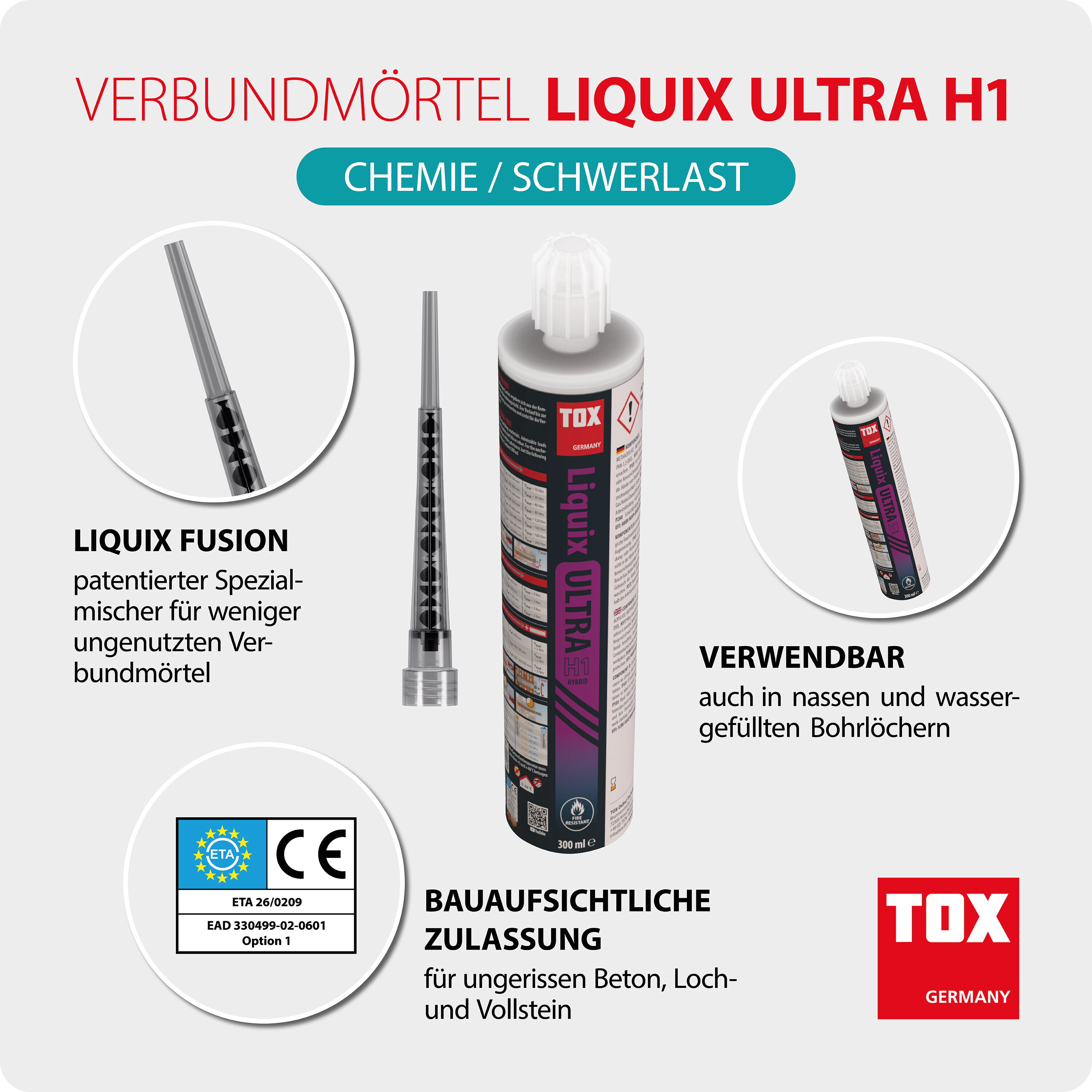 PT1_Liquix-Ultra-H1_300-ml_DE.jpg
