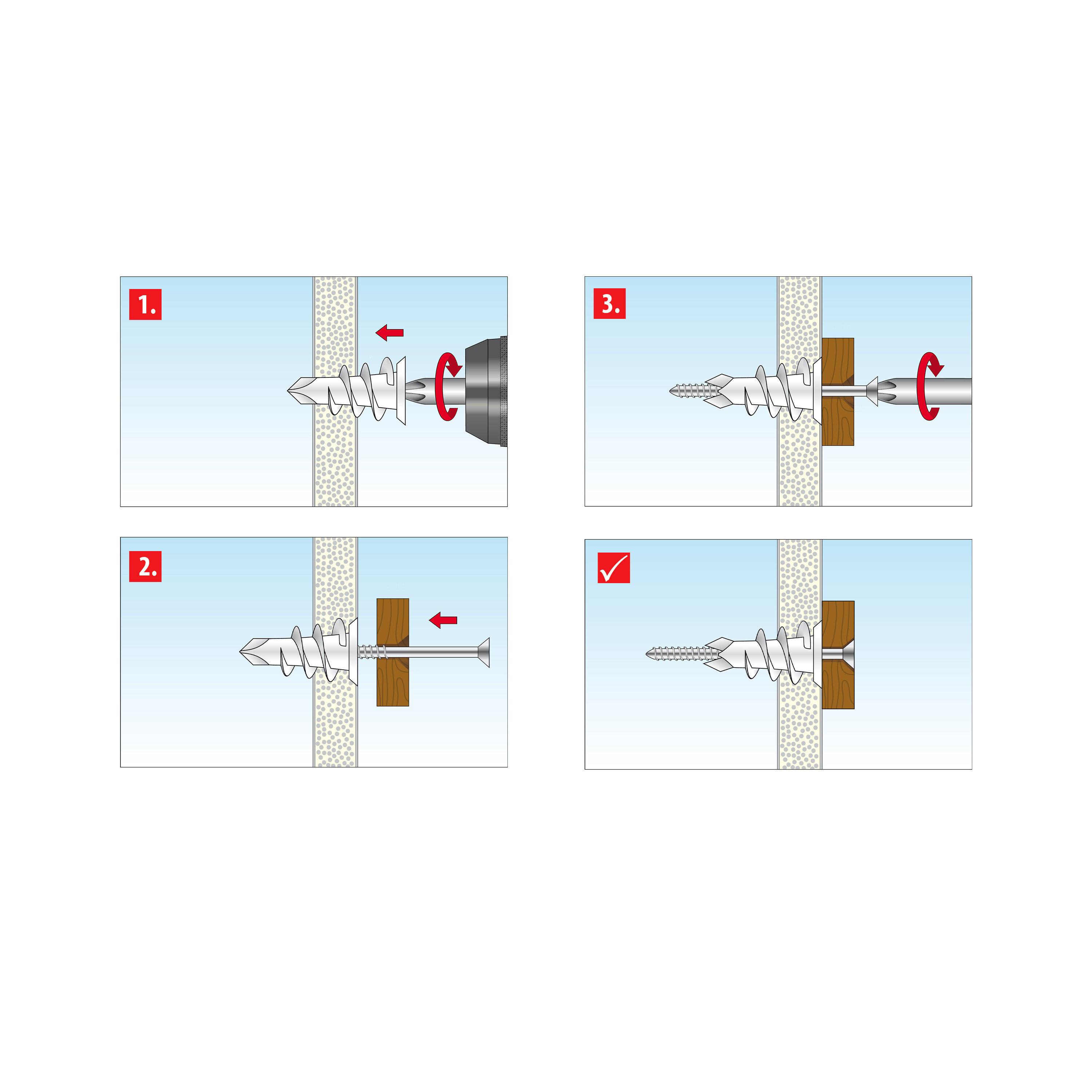 PT3_Starter-Set_01.jpg
