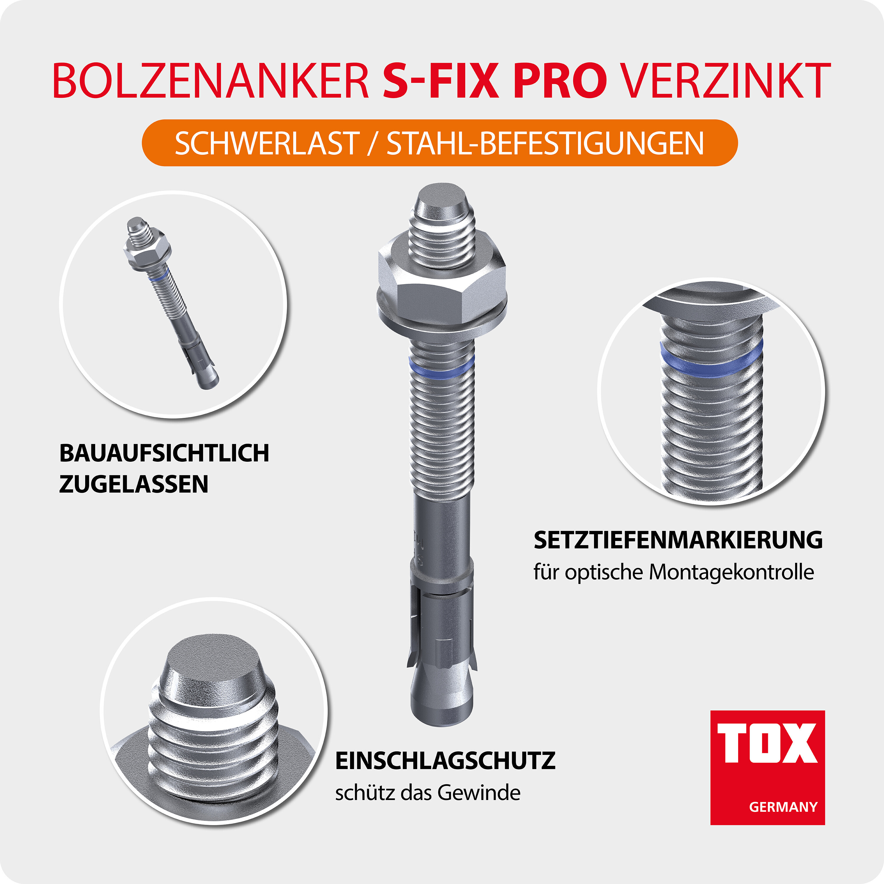 PT1_S-Fix_Pro_DE.jpg