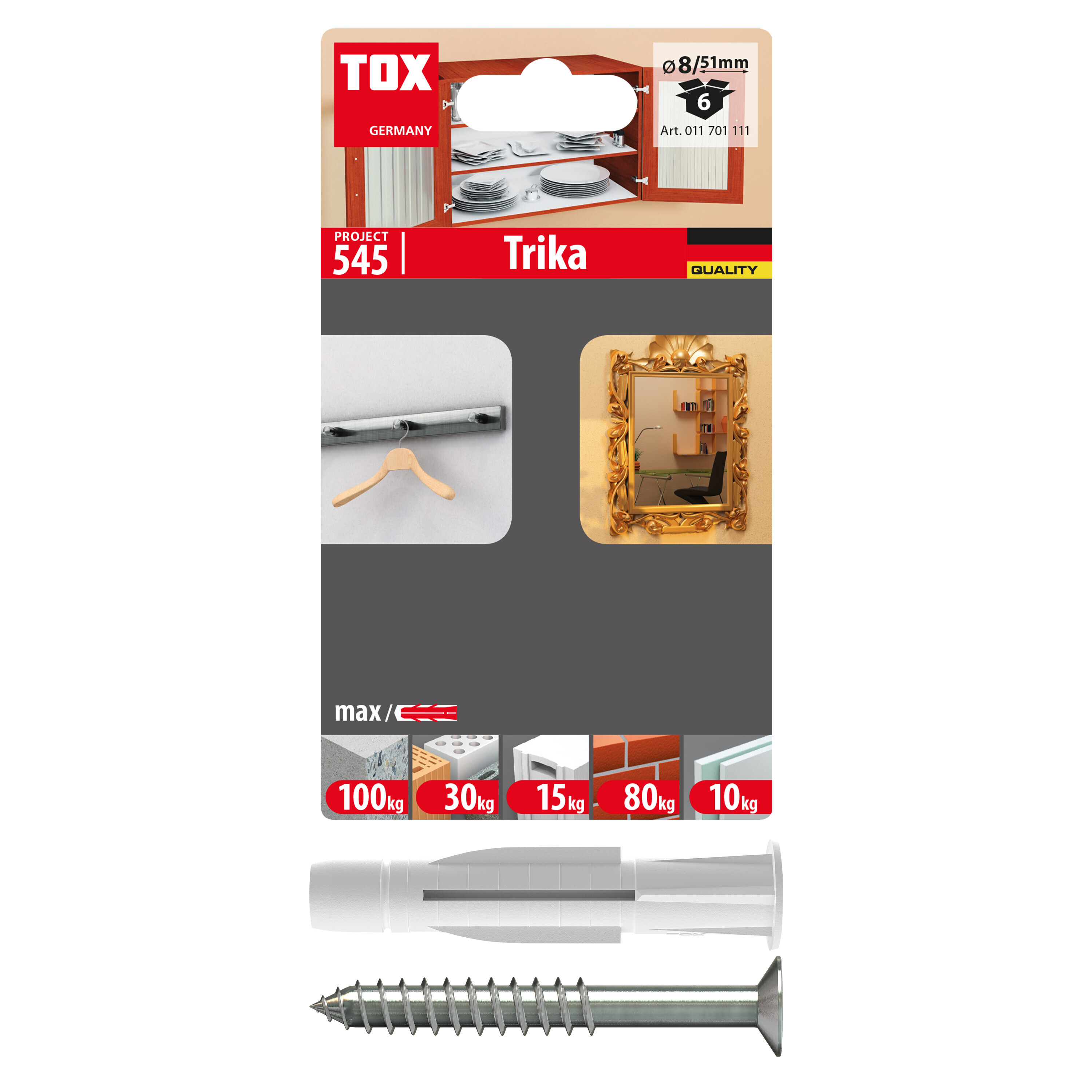 MAIN_011701111_Trika_8-51-S.jpg