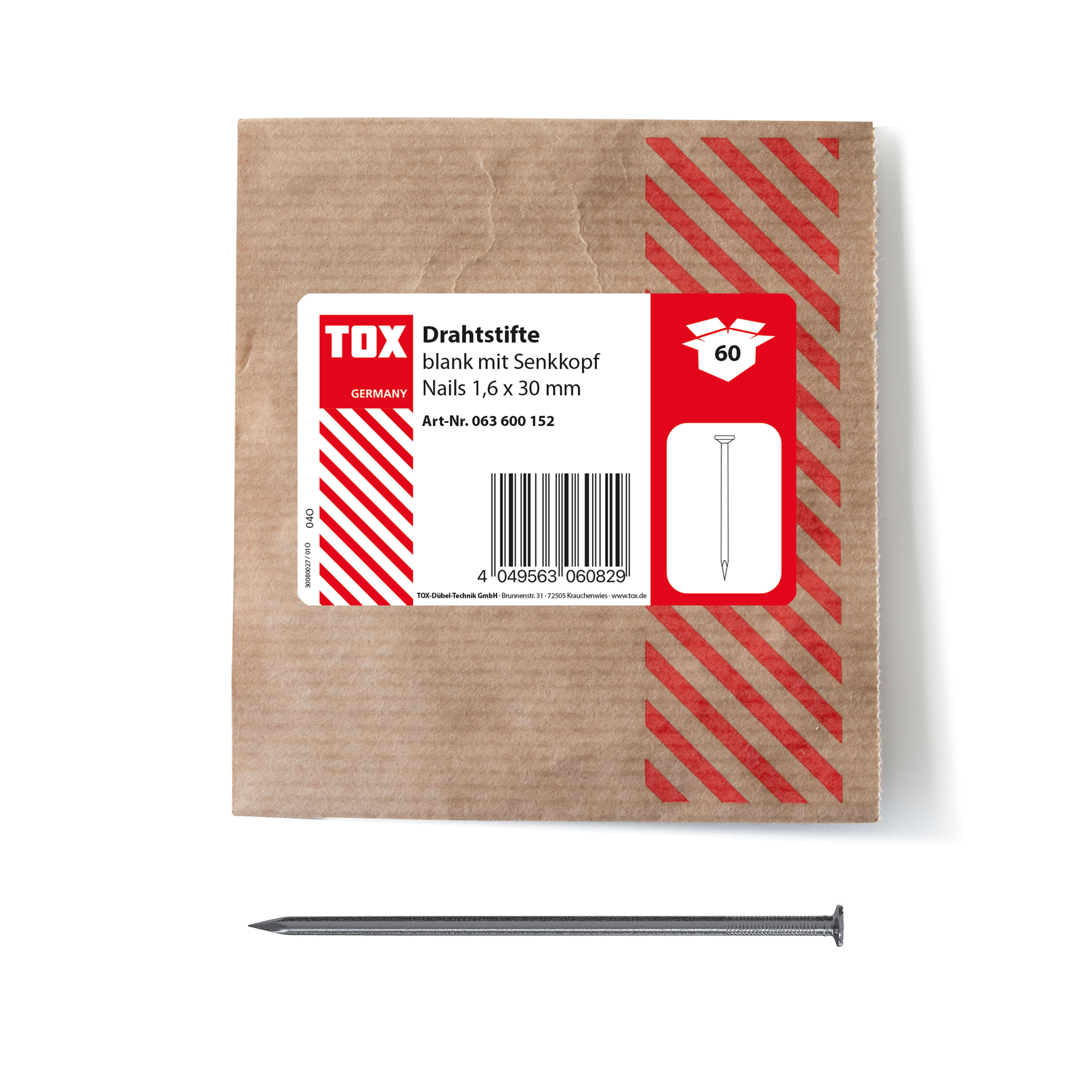 MAIN_063600152_Papiertuetchen_NAILS_1_6x30.jpg