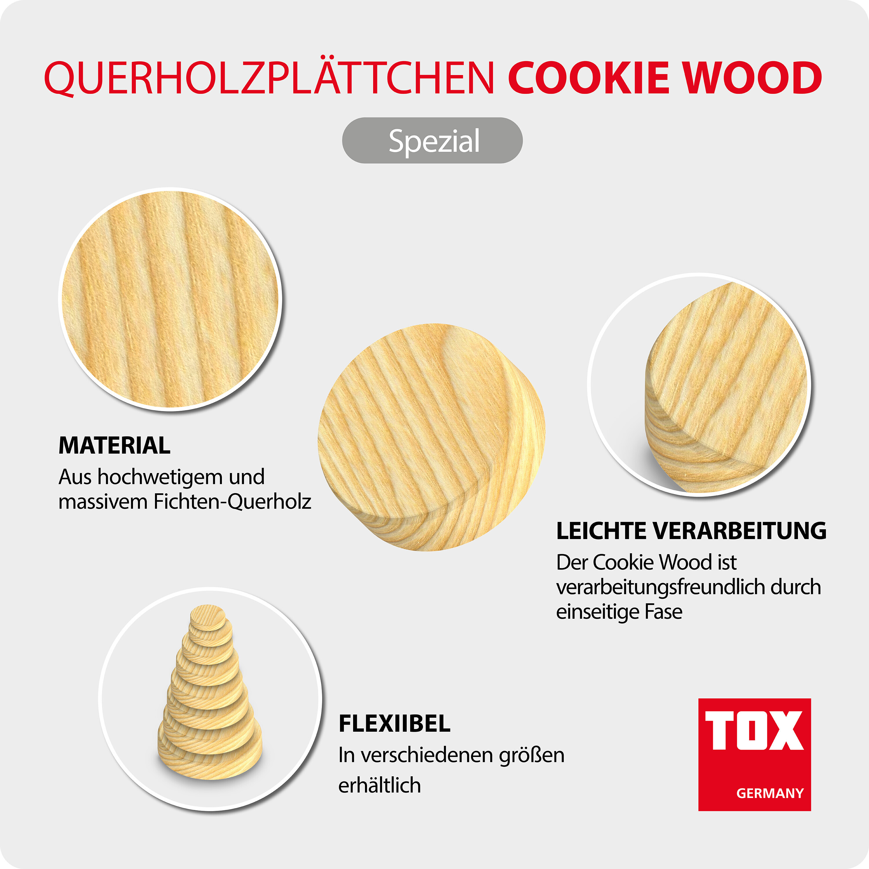 PT1_Cookie-Wood_DE.jpg