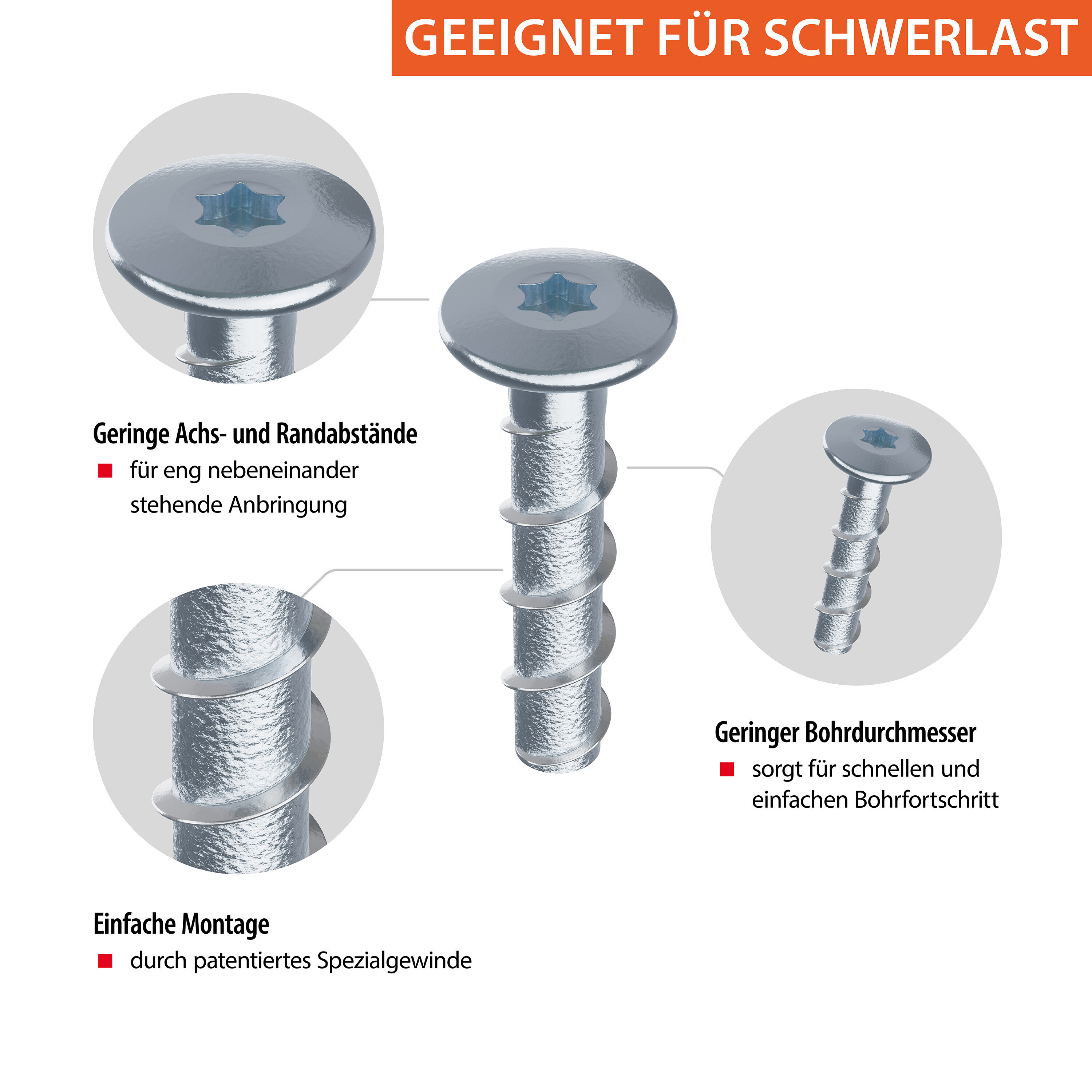 PT1_Sumo-Max-1-FK-Speed_Igel.jpg