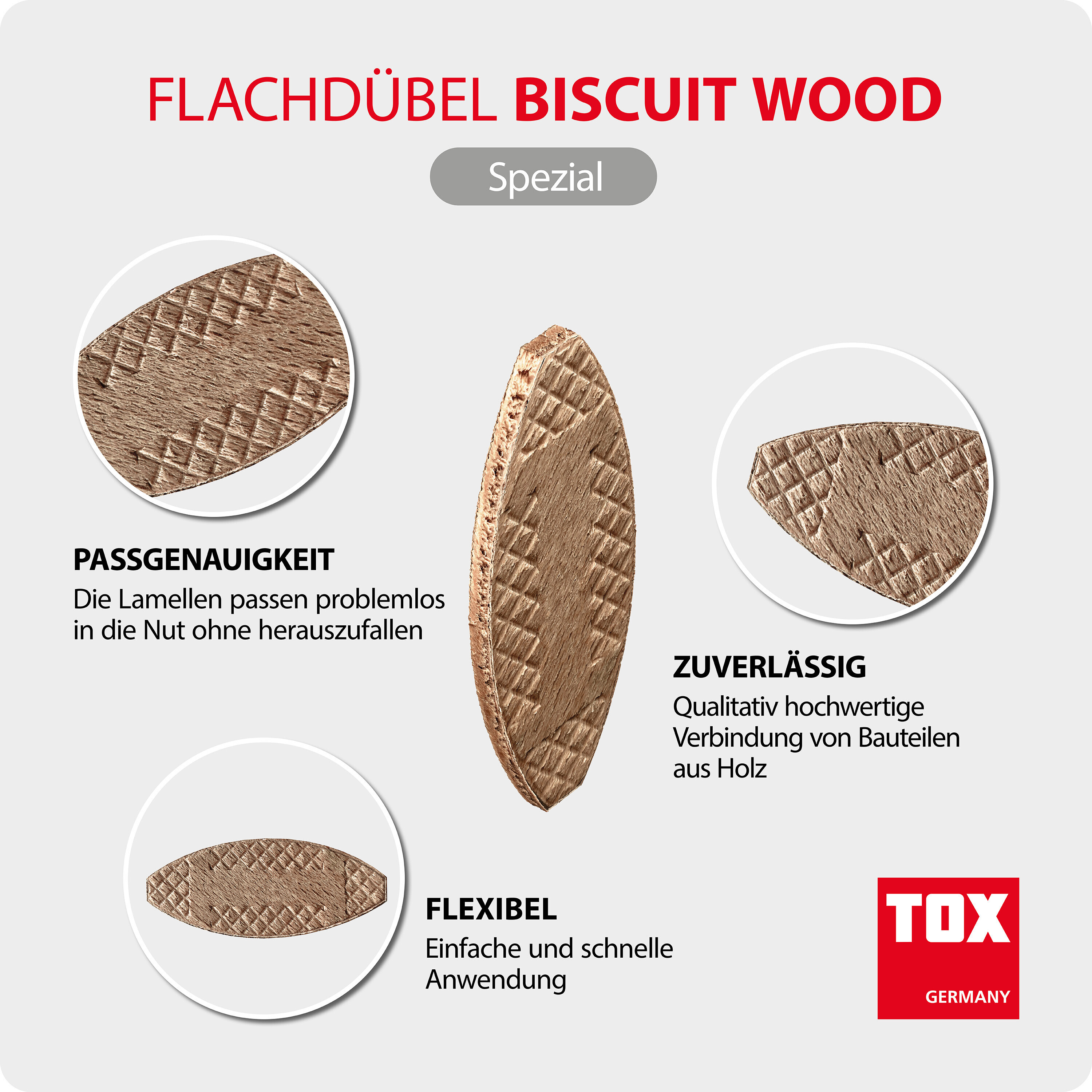 PT1_Biscuit-wood_DE.jpg