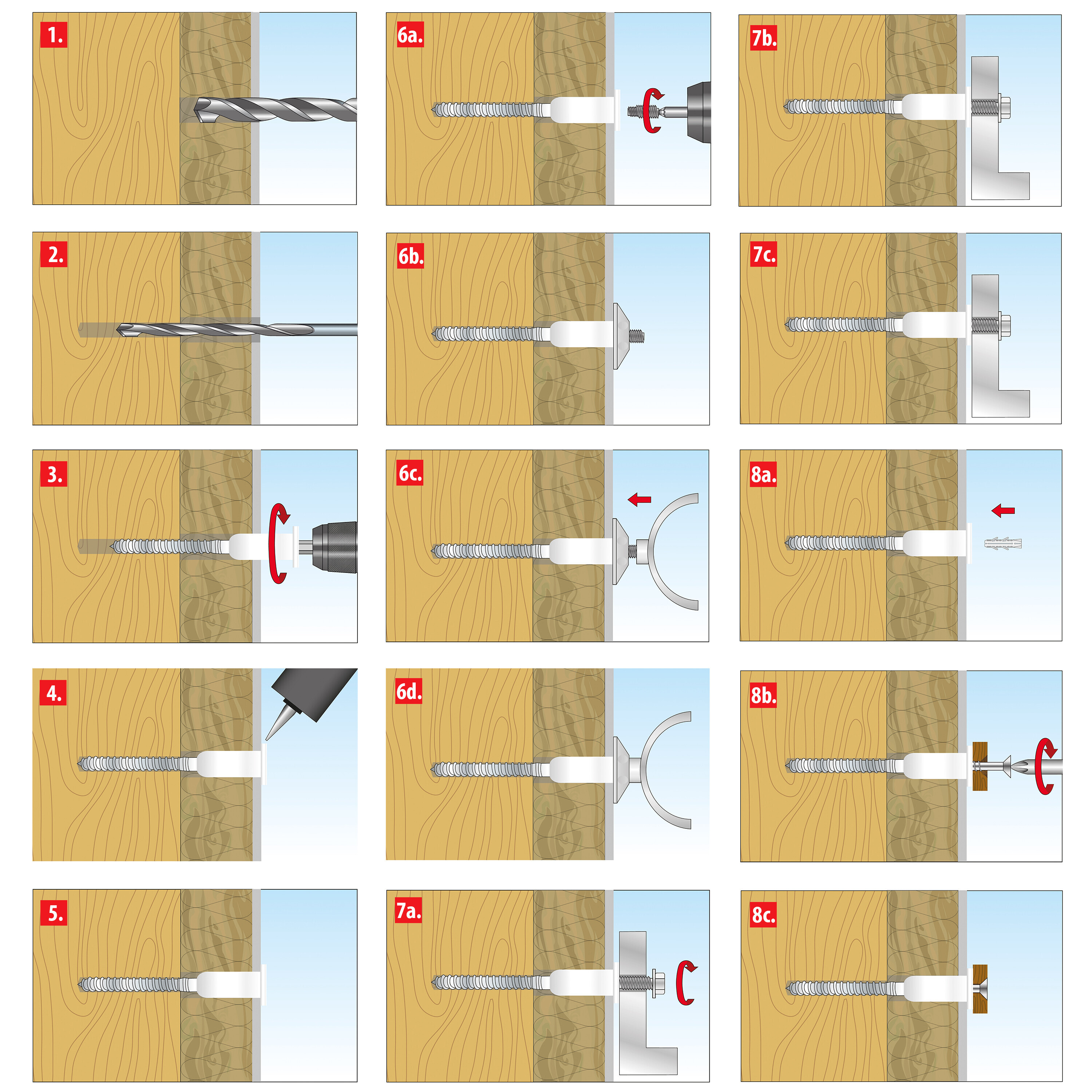 PT3_Thermo-Proof-Wood-Mini.jpg