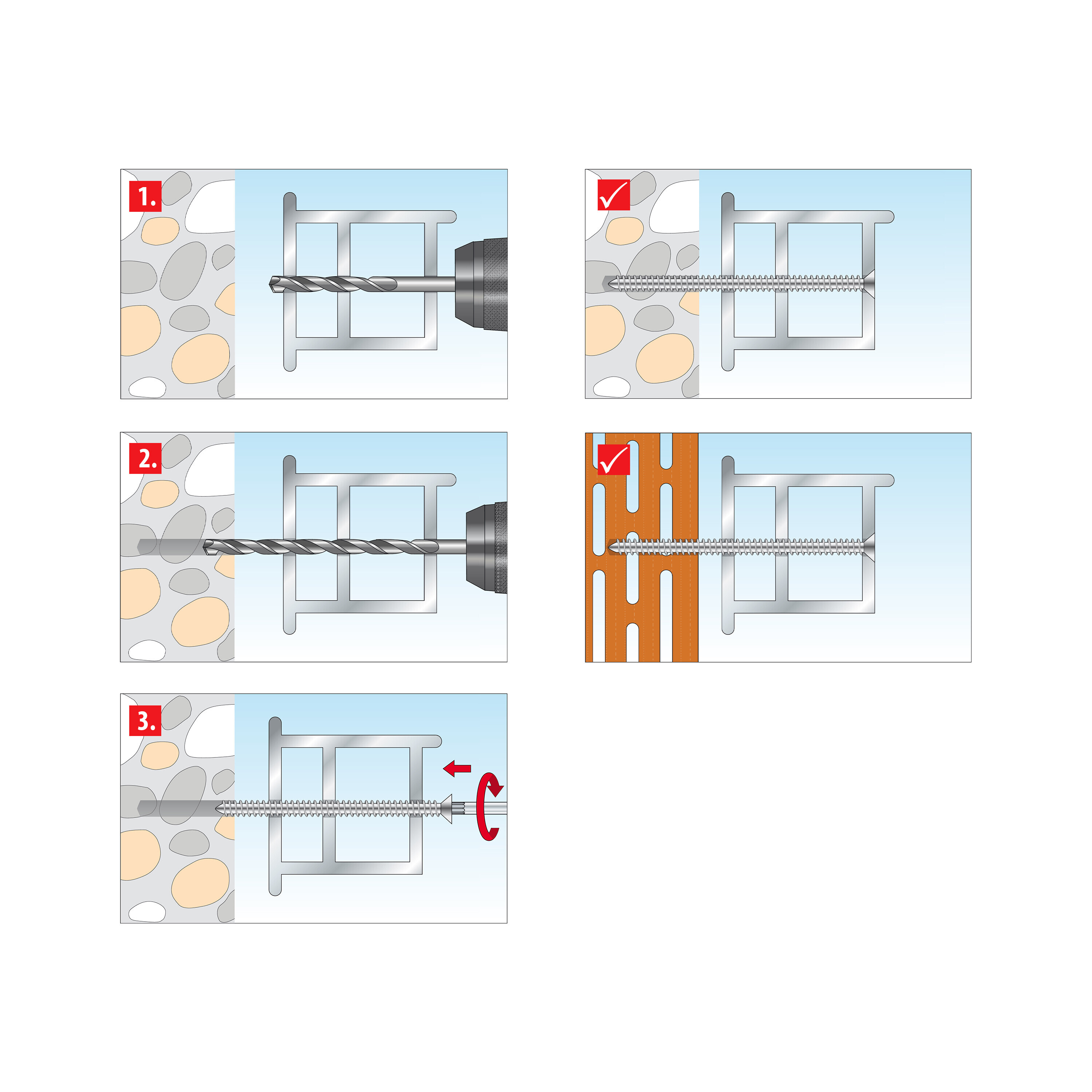 PT3_Window-Pro.jpg