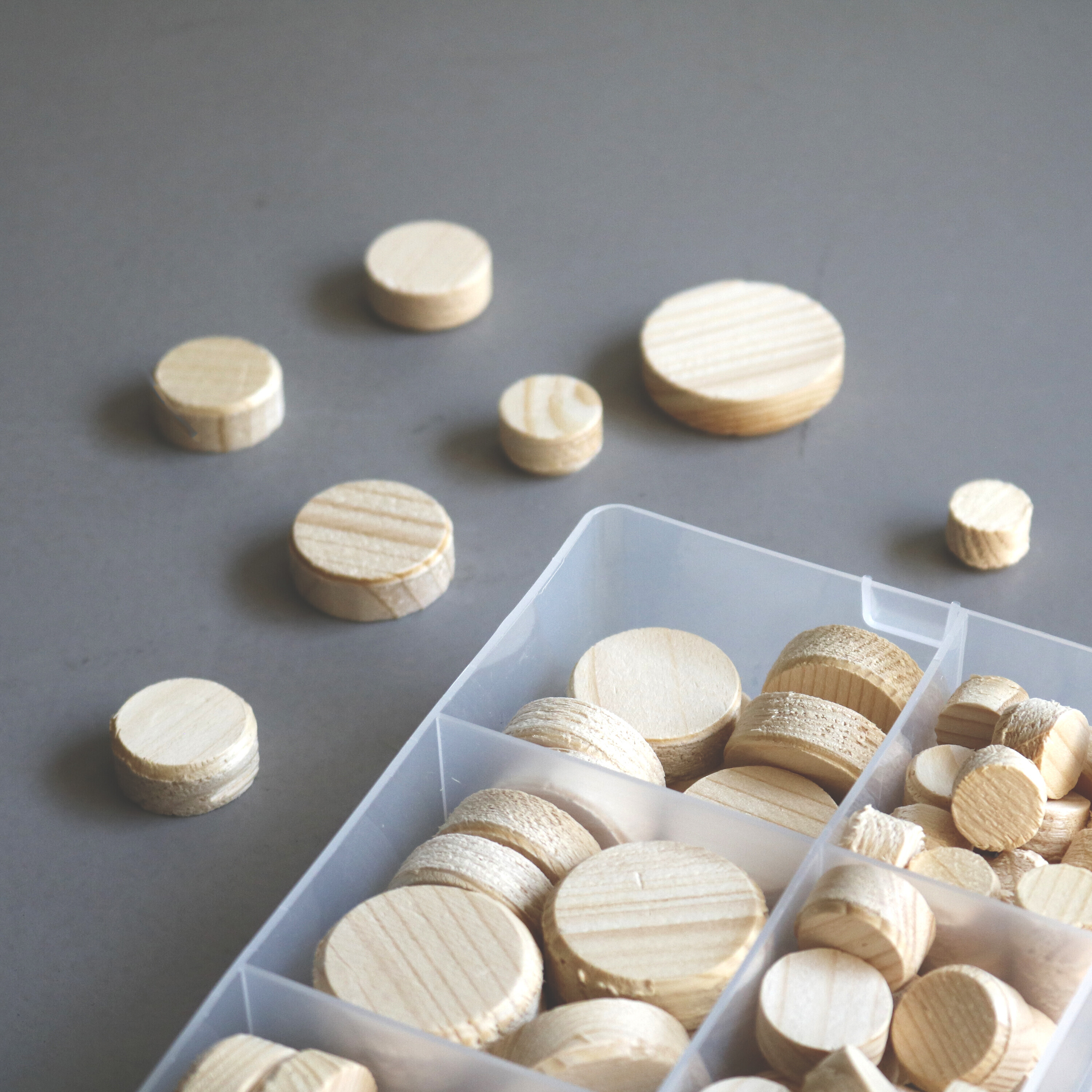 PT4_Cookie-Wood-Sortimente.jpg