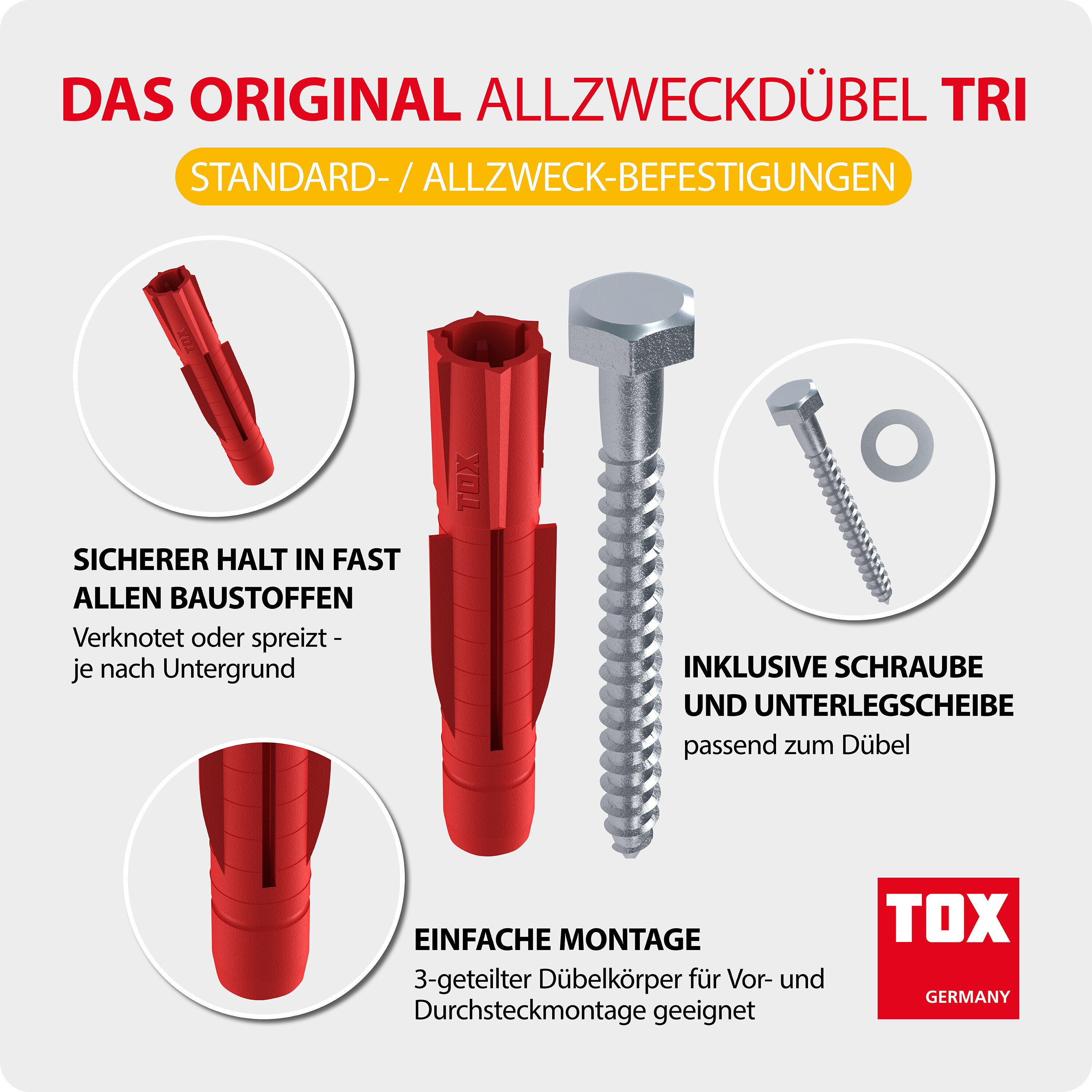PT1_TRI_S-Sechskant_U-Scheibe_DE.jpg