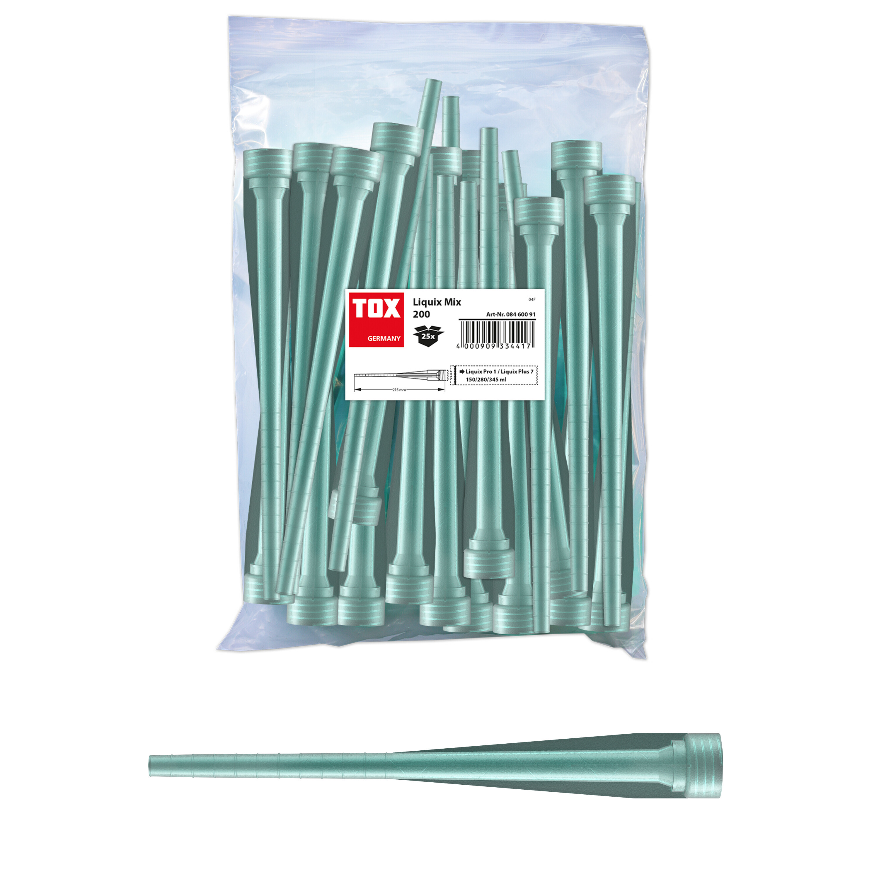 MAIN_08460091_Liquix-Mix_200.jpg