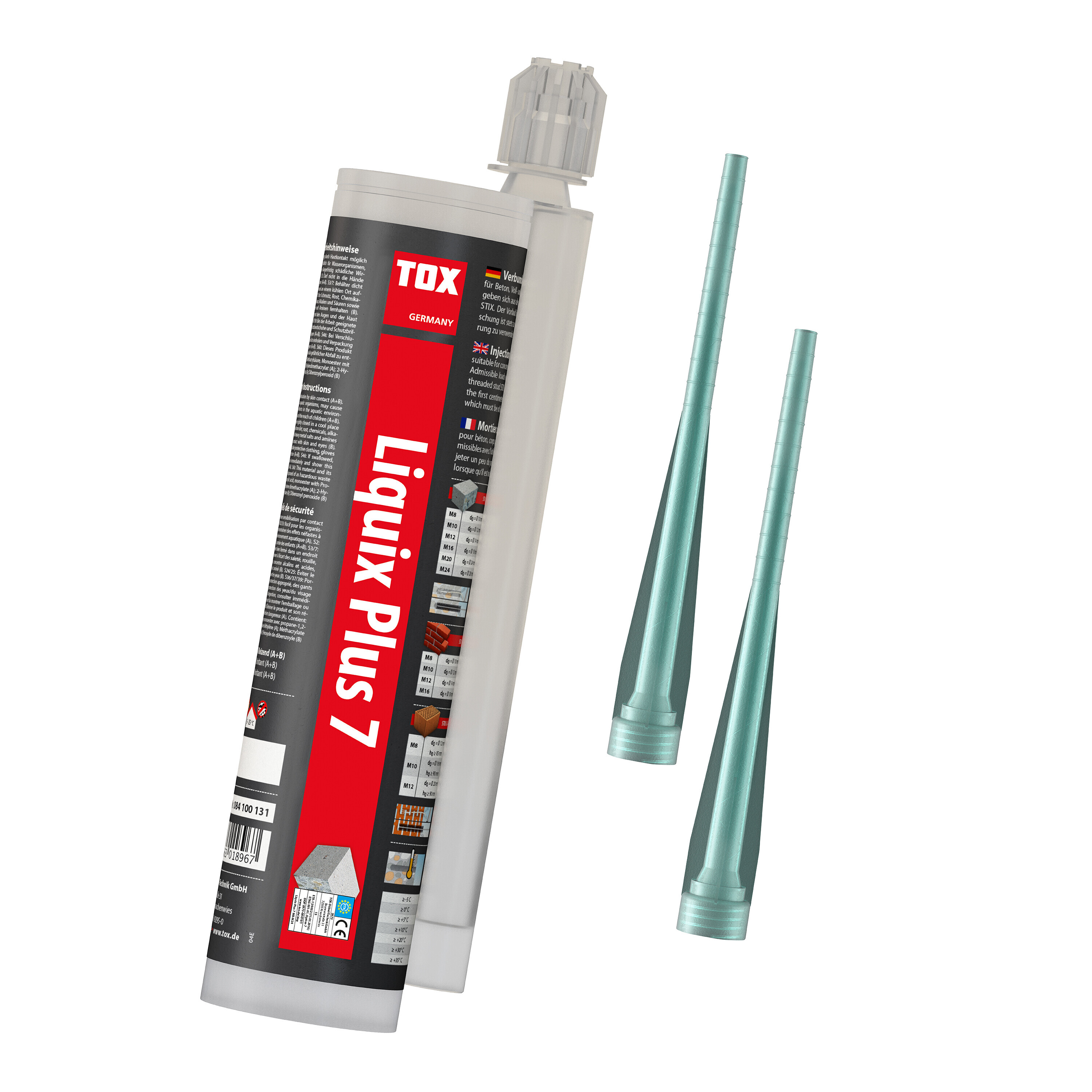 MAIN_Liquix-Plus-7_345-ml_o-Siebhuelse.jpg