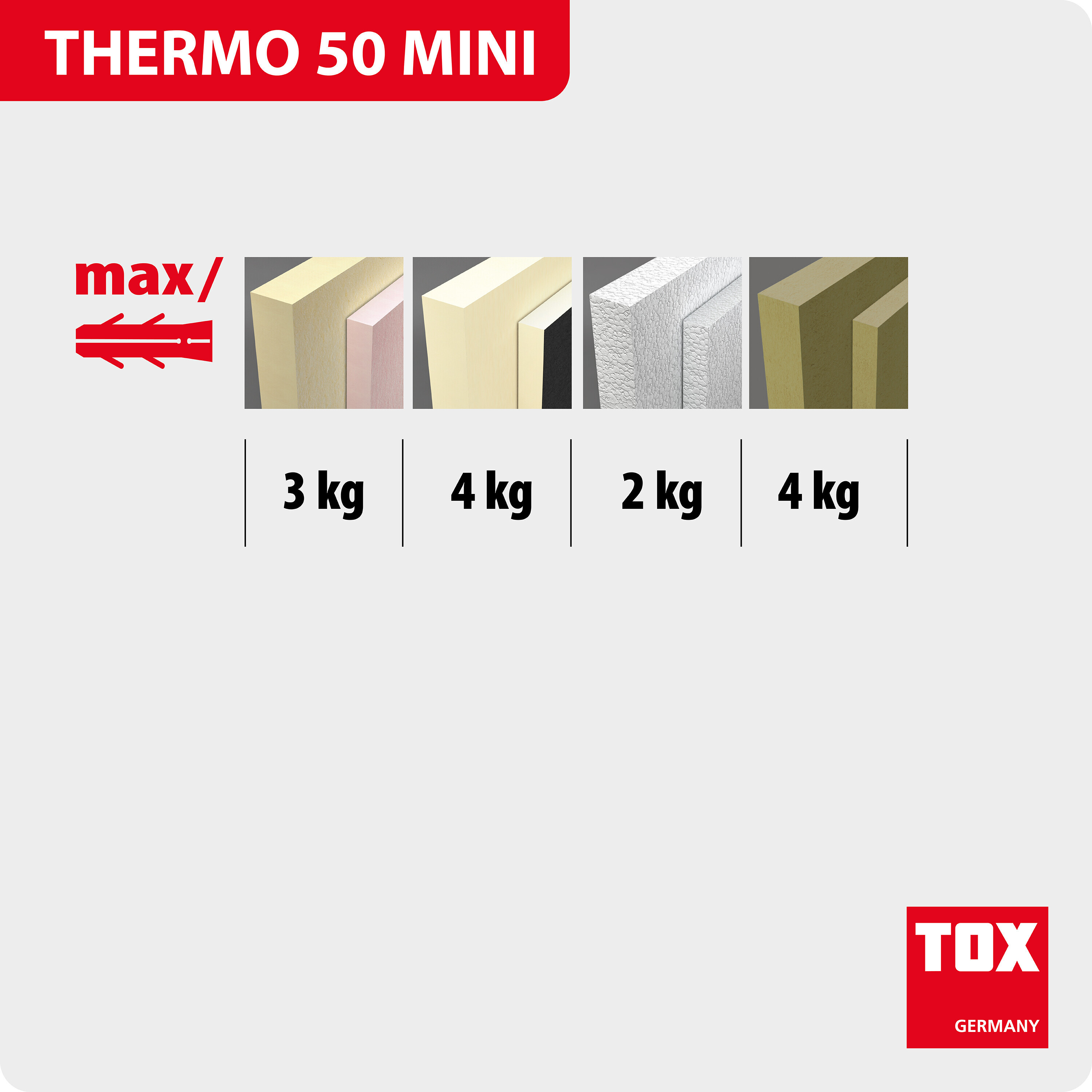 PT3_THERMO-50-Mini_Haltewerte.jpg